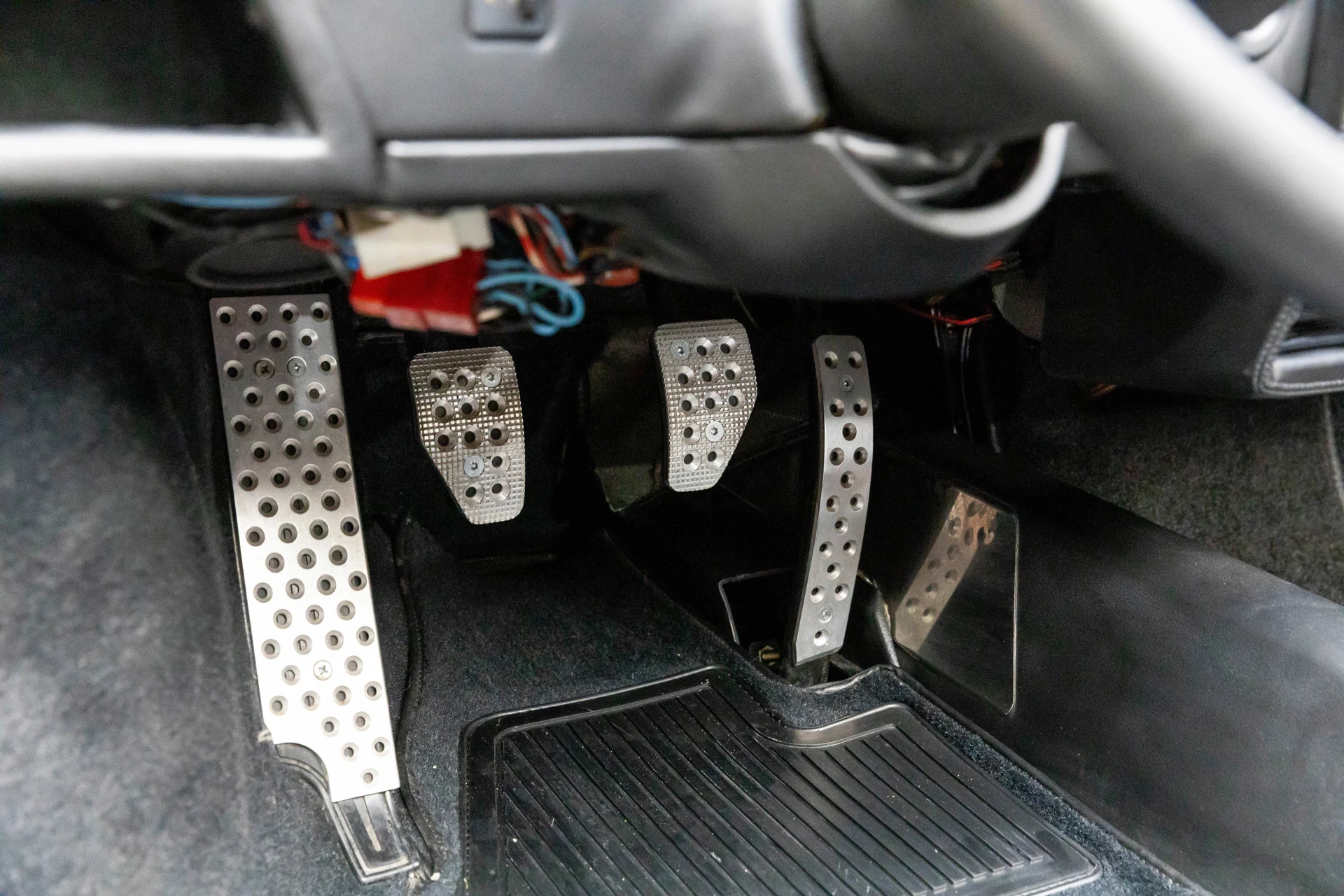 mph018_2786522576_bc4cb9ee17eb4767a9938f8deeff51ee_24f642dad2