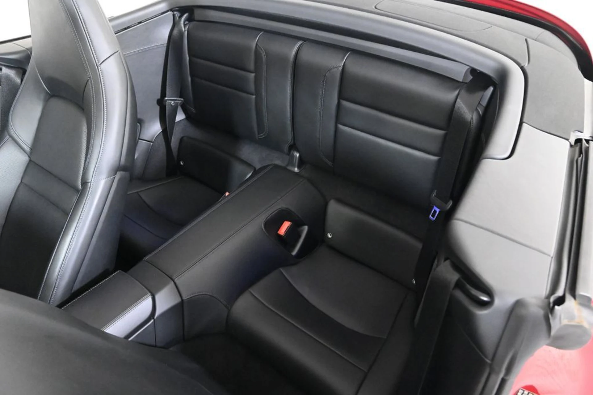 mph018_2786590210_53823f76fc18ac1b6f7312c5c3389223x_7703aeea79