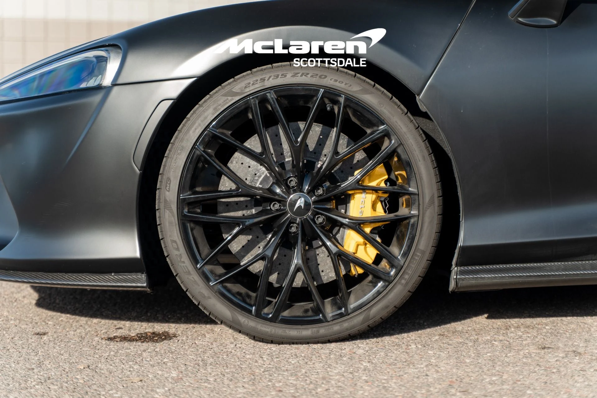 mph018_2786625555_Used_2023_MCLAREN_GT_1766275464_b697ed7ab1