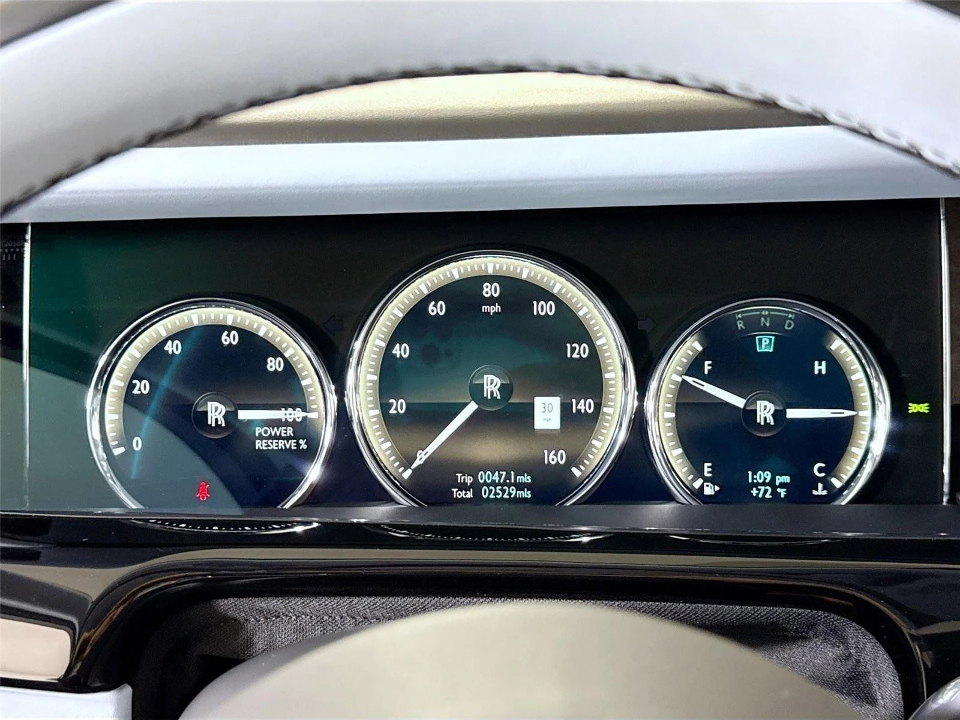 mph018_2786781981_c621ac7967db10e32ac3dc497cbd8240_17e312164f