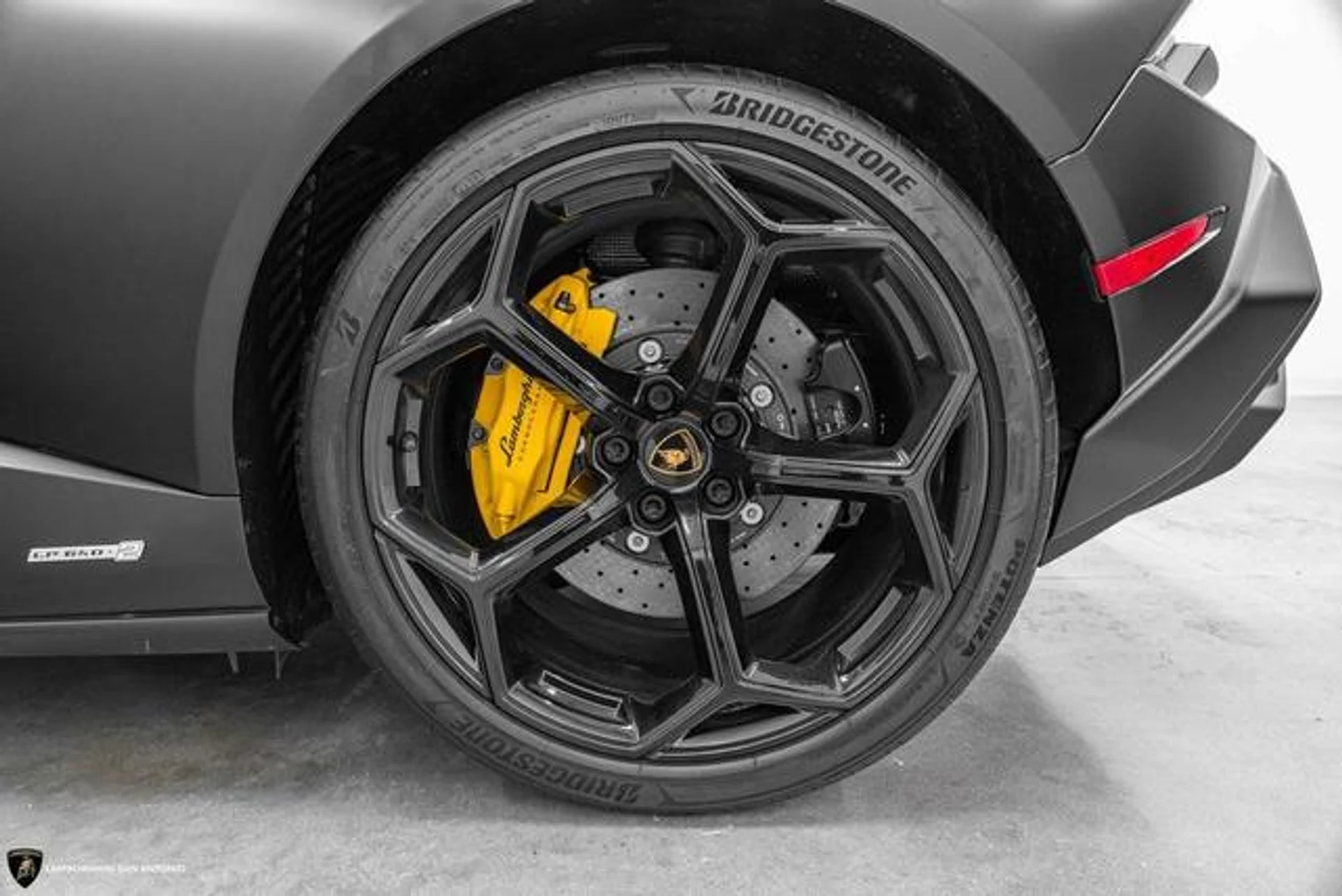 mph018_278717327_Vaj_V_Ldemtbv_X5swyn_YXE_Yaj_CAFY_a7ab2d62f4