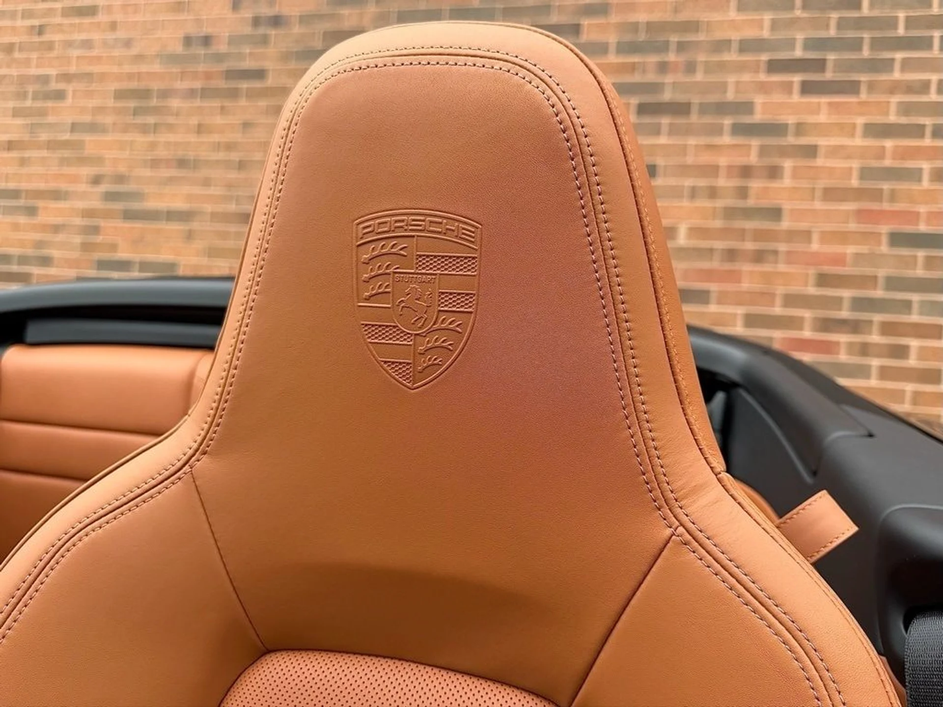 mph018_2787256782_fd75e4fecacb1f5f3fb721a09fce6458x_18ab3c735f