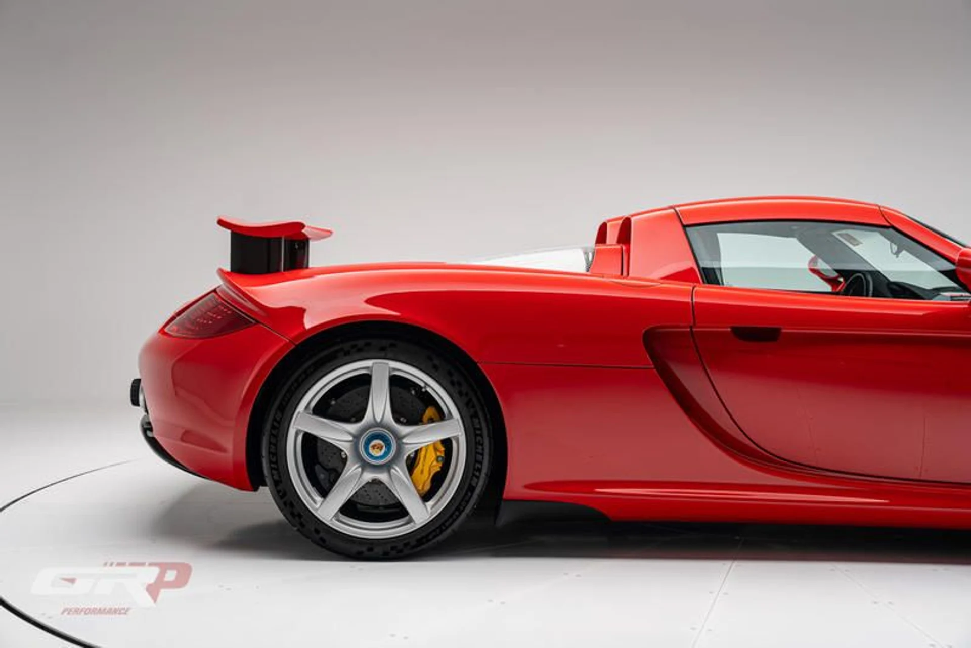 mph018_2787356765_BC_631_A7_F_5_BF_7_49_BF_A829_7265768_E834_F_3969b6139b