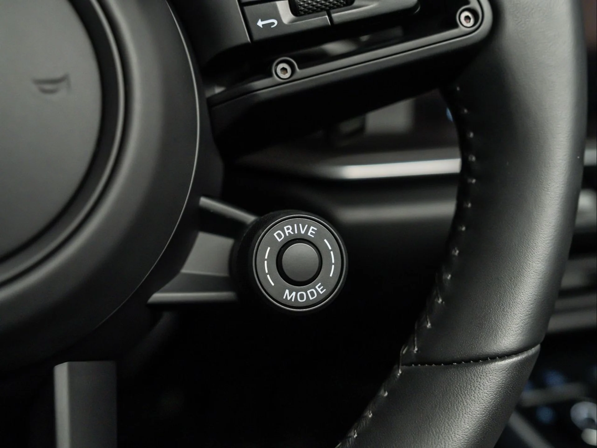 mph018_2787498386_4900958bf53836445656d1246c29e59d_e3b5a4eb7a