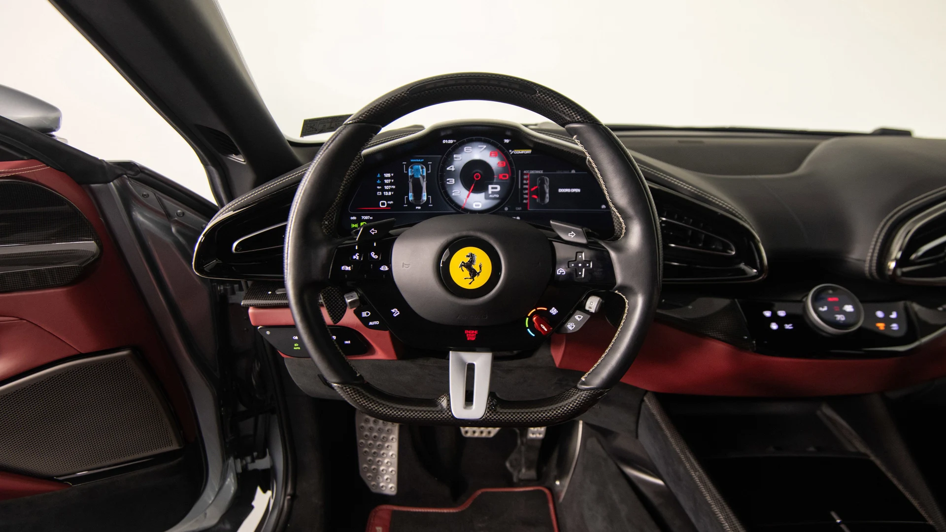 mph018_2787523025_be1949f3921a4509937736cdcce98995_5d69c37d03