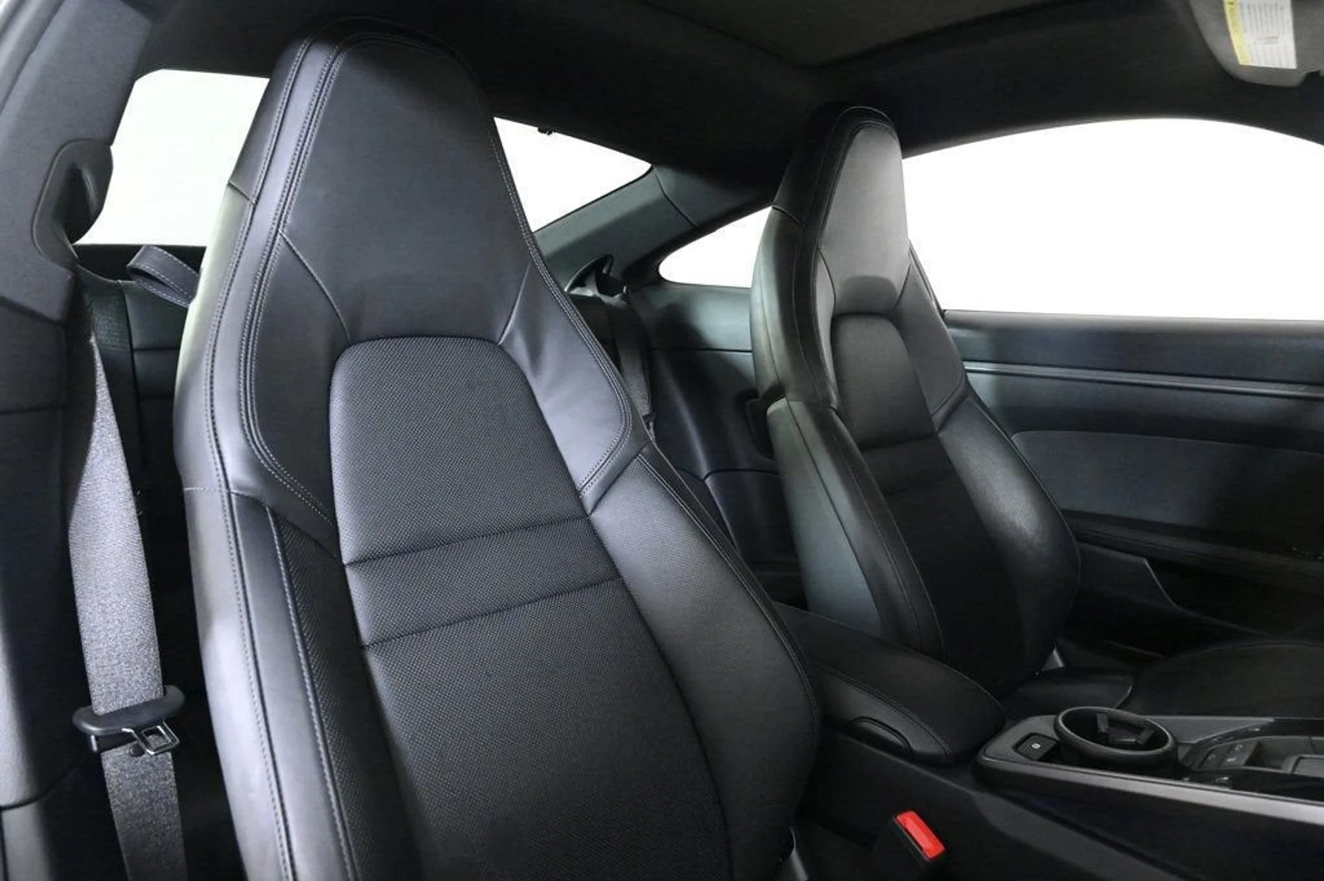 mph018_2787584743_5b90a8c1c5554b77a44f4bd2ad3e5183_bc32f14f80