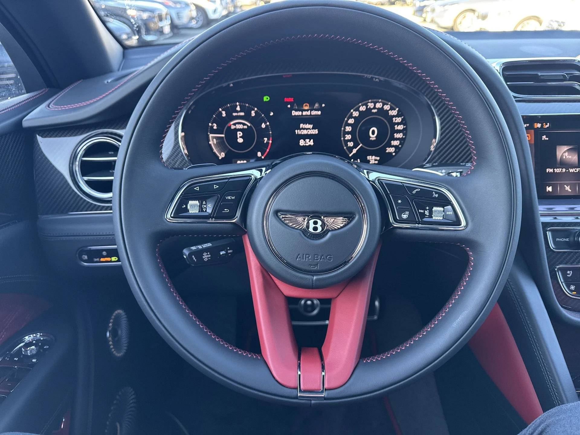 mph018_2787787833_c813a37b09a26cc1fff1aabca3982fcex_046c528995