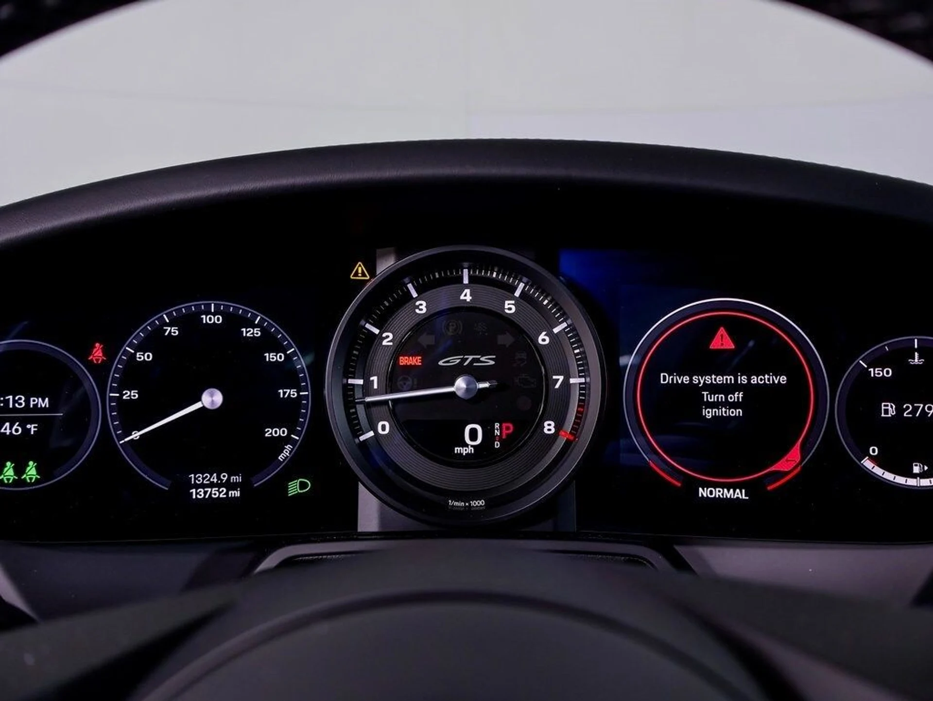 mph018_278802663_caf73b409c497ec6a2c91c7194fce946x_05b660637c