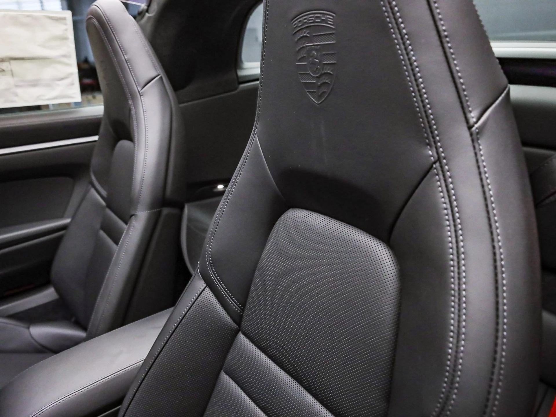 mph018_278847303_407891519c8b55d09a6e9ab7b4a48d3cx_78c37258a4