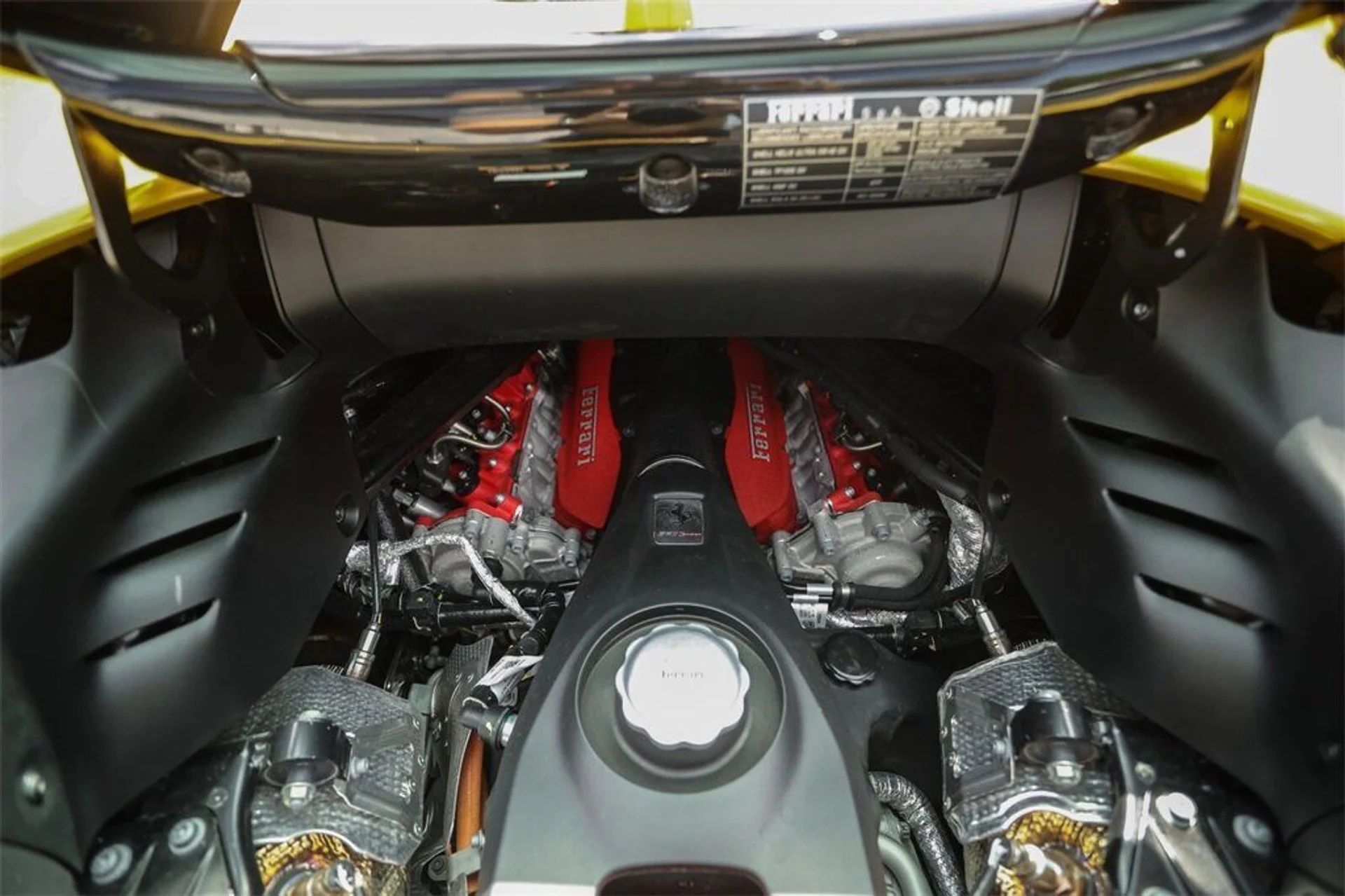 mph018_2789507104_2ab165e0f2fb37d8c268c032c16a6e6f_a92c697bbc