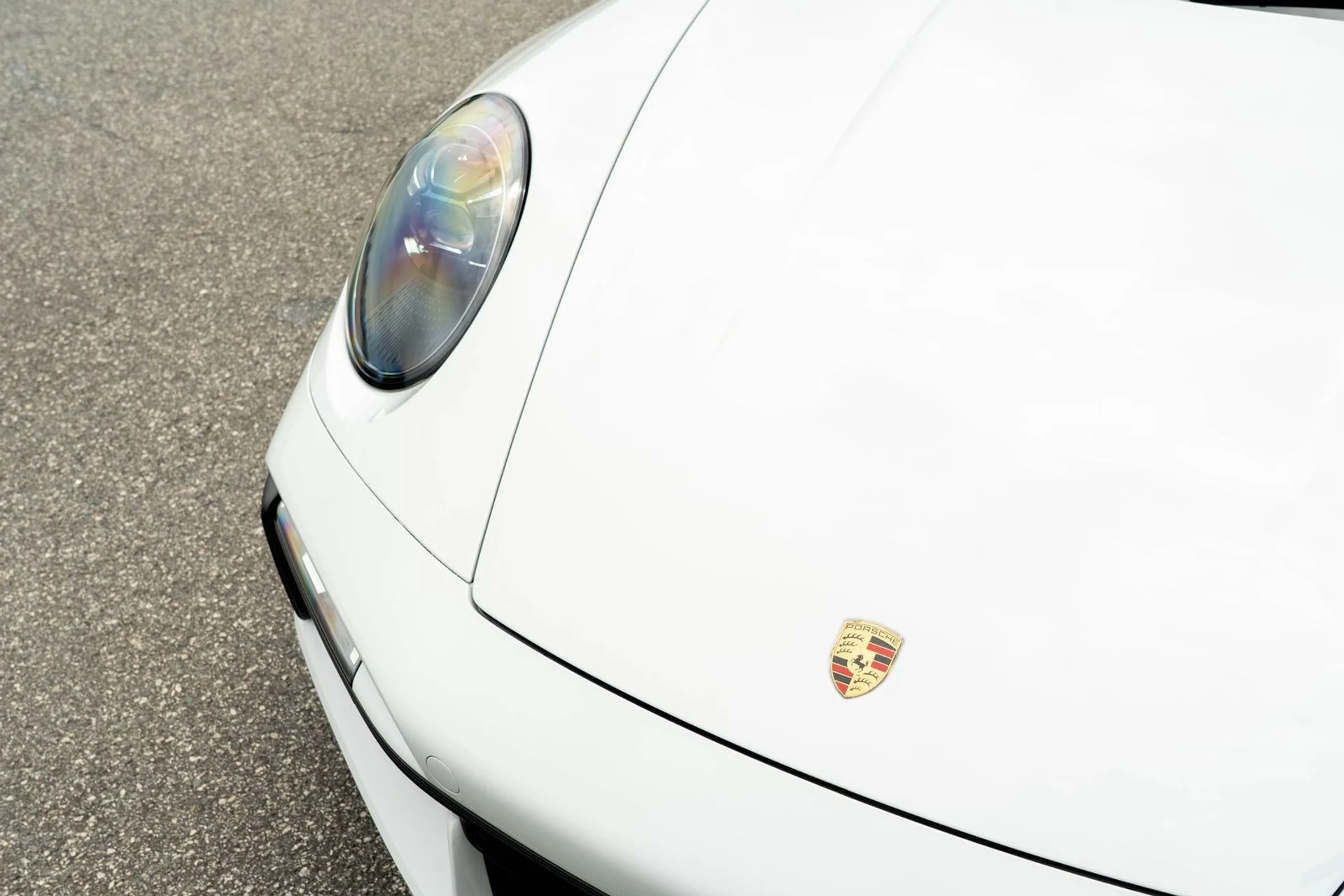 mph018_2789605592_d601c3efe659b6362b25a6da3ef4b1f1_43b3133be0