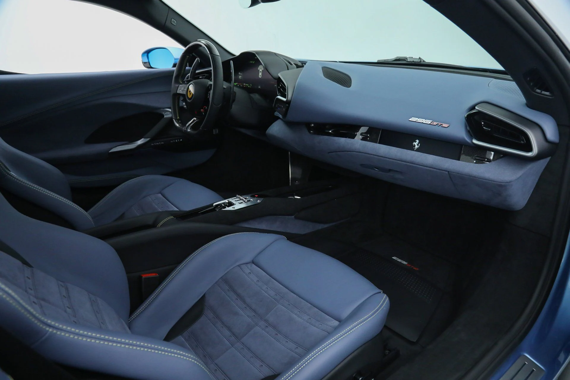 mph018_278997038_2a1ef1bc9720875fdf15cdf91bb8e9d8_6823181b35