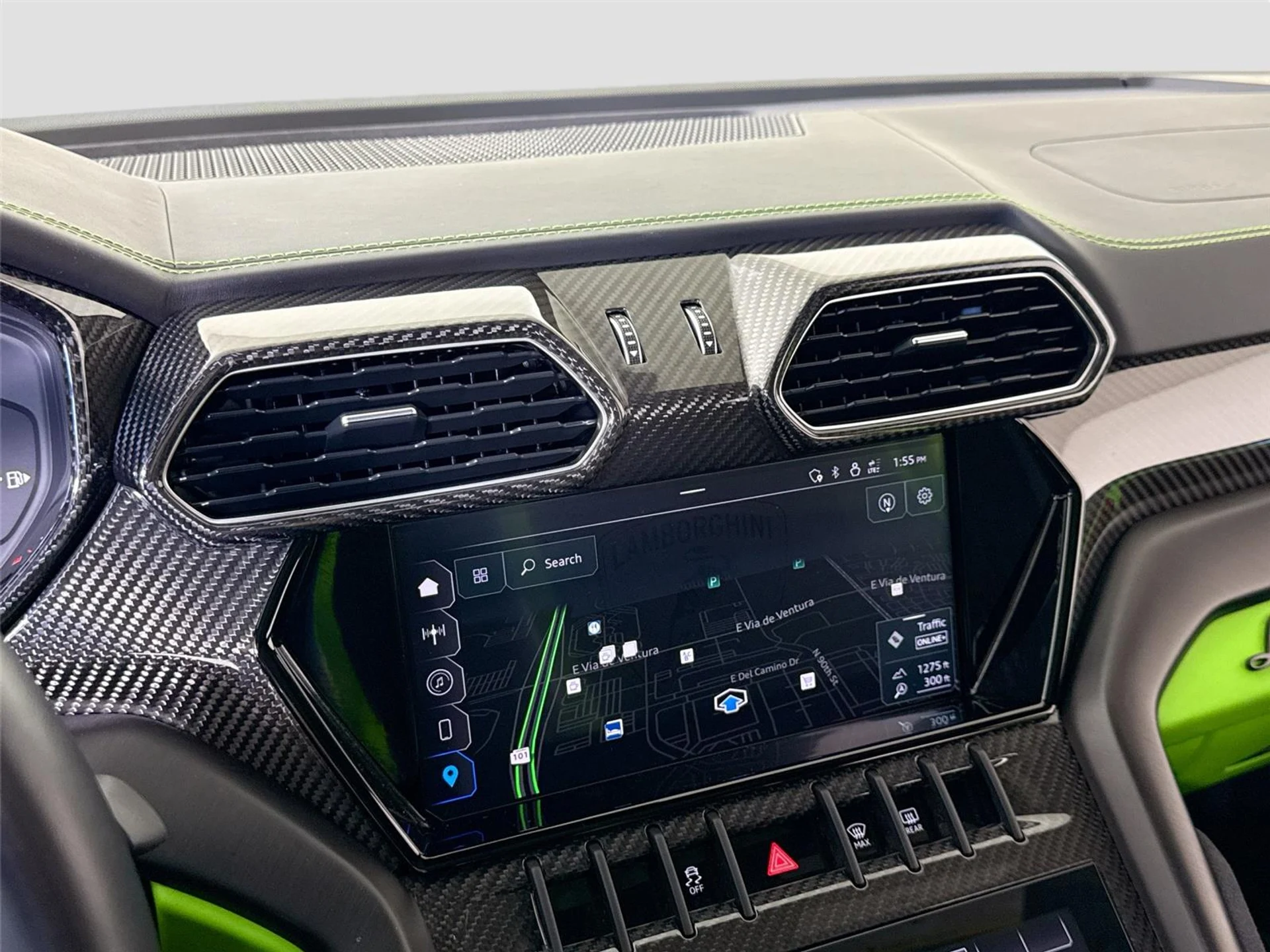 mph018_2790042948_5e8571a908c3d72ecd556ba0e8bb04c0_b9b3543ee5