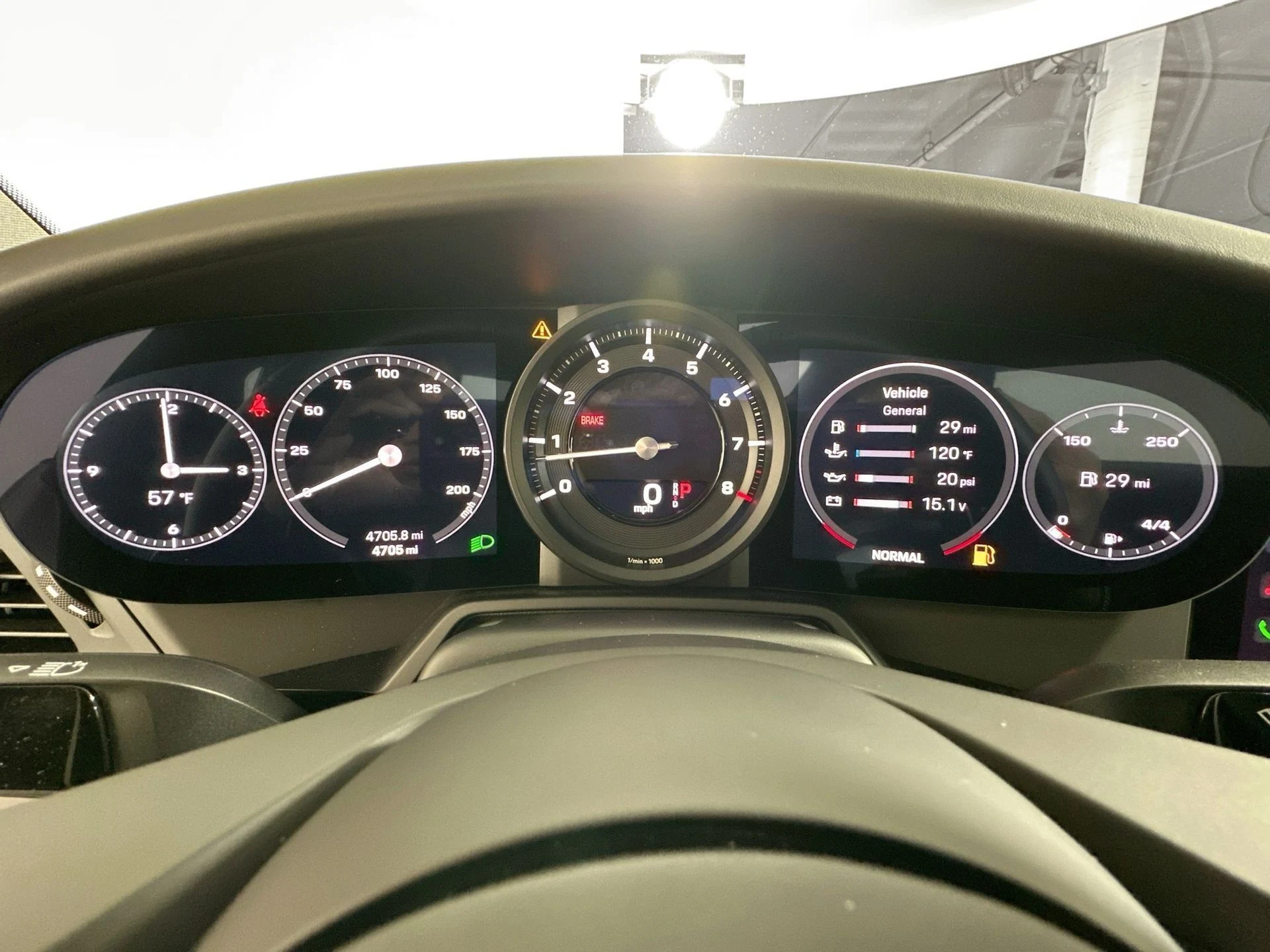 mph018_2790319352_9f232ae9c29557d8256ea39554c14c0c_8906cd8954