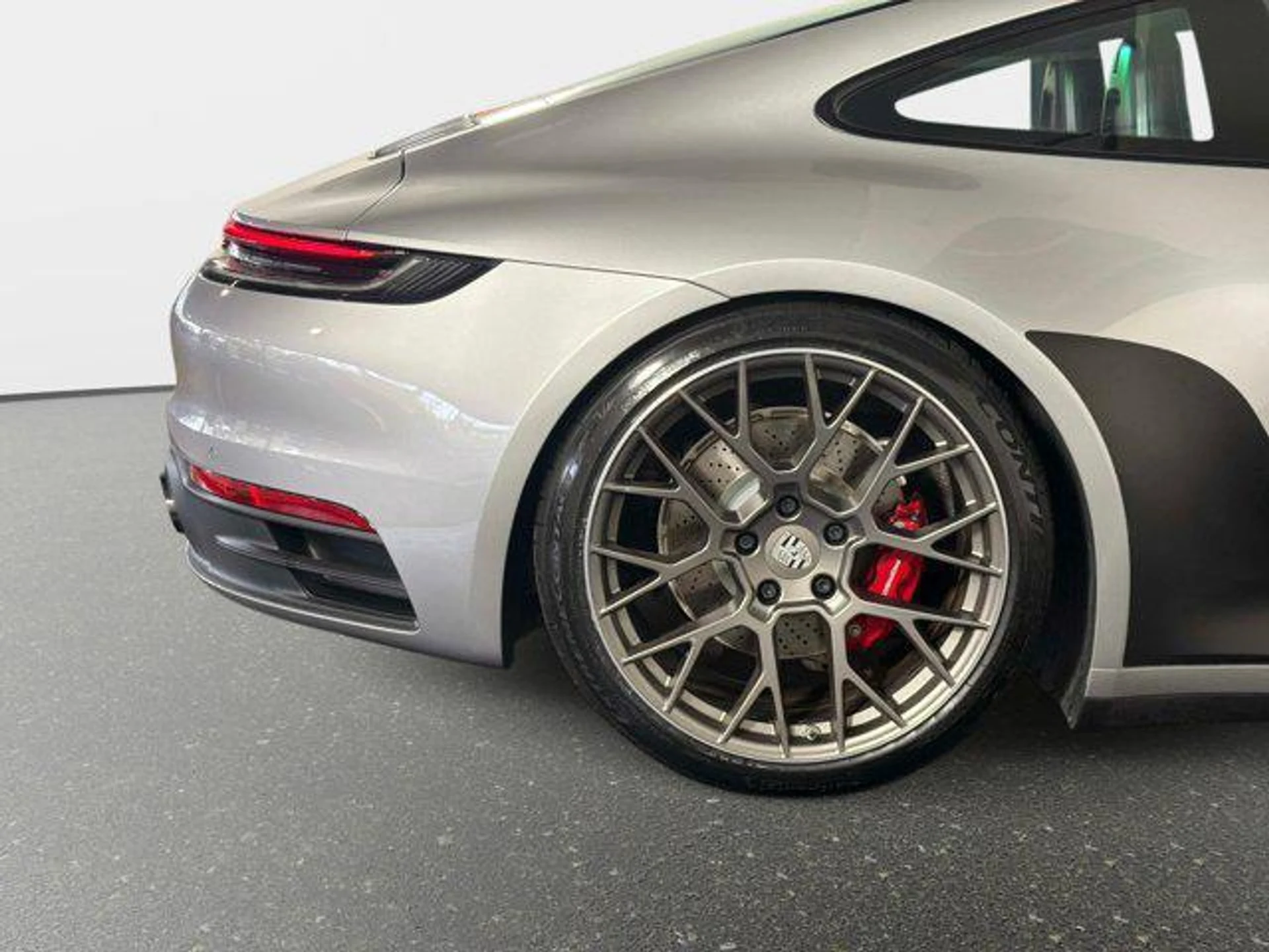 mph018_2790624019_ol_C_Wvxd2r_A0_K_Cl_Q76dk_H7pk_4_NE_4507ee9376