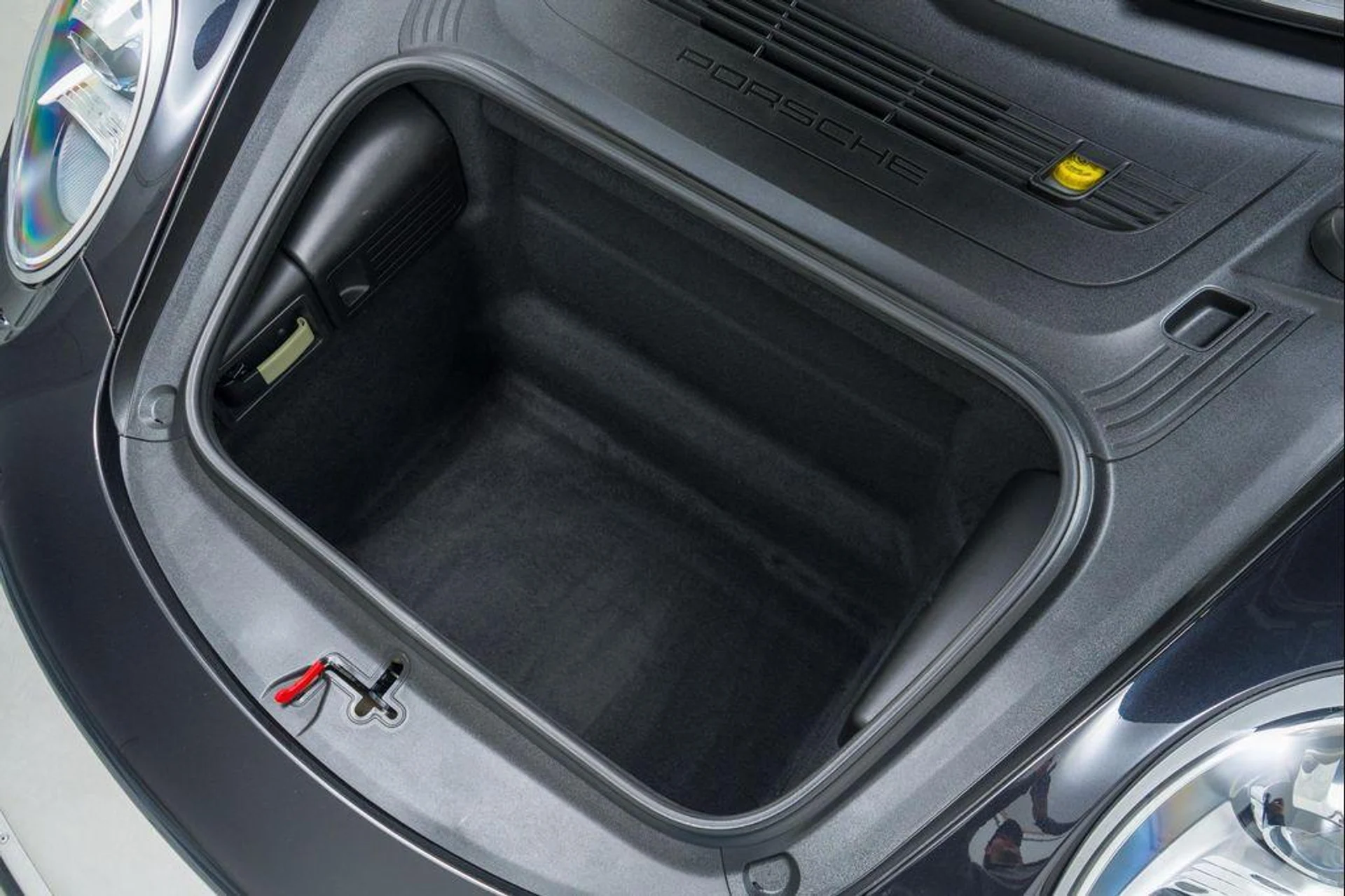 mph018_2790732329_Qt_Q_Ejhba_Criz1_6rop_A_Ke_T_Wav24_5fab48695d