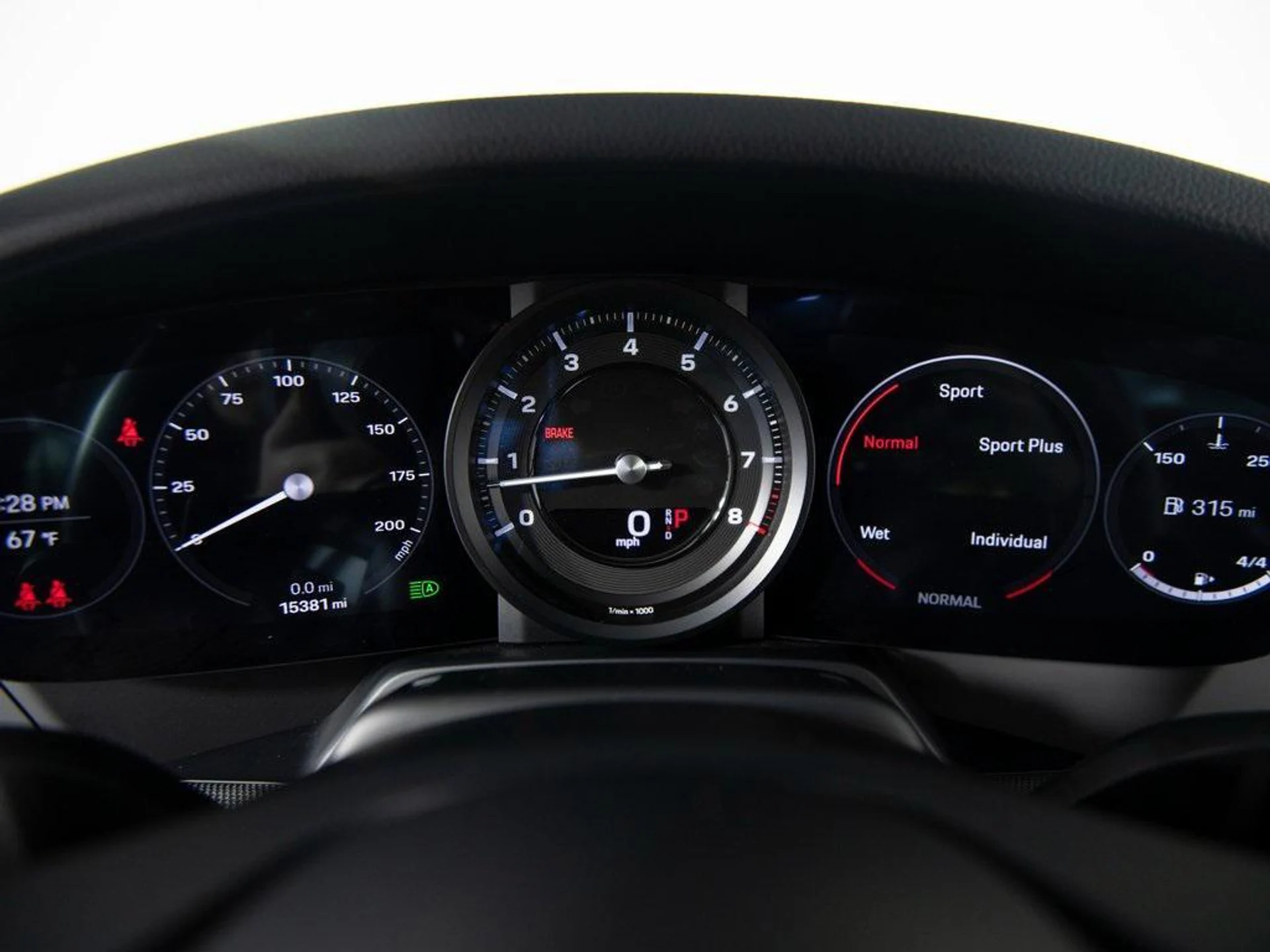 mph018_2791162166_S8_LL_9_Ia_Cf_Tqq5fg_Gm_My_FHOJ_Uhpo_ba8f57b7bc