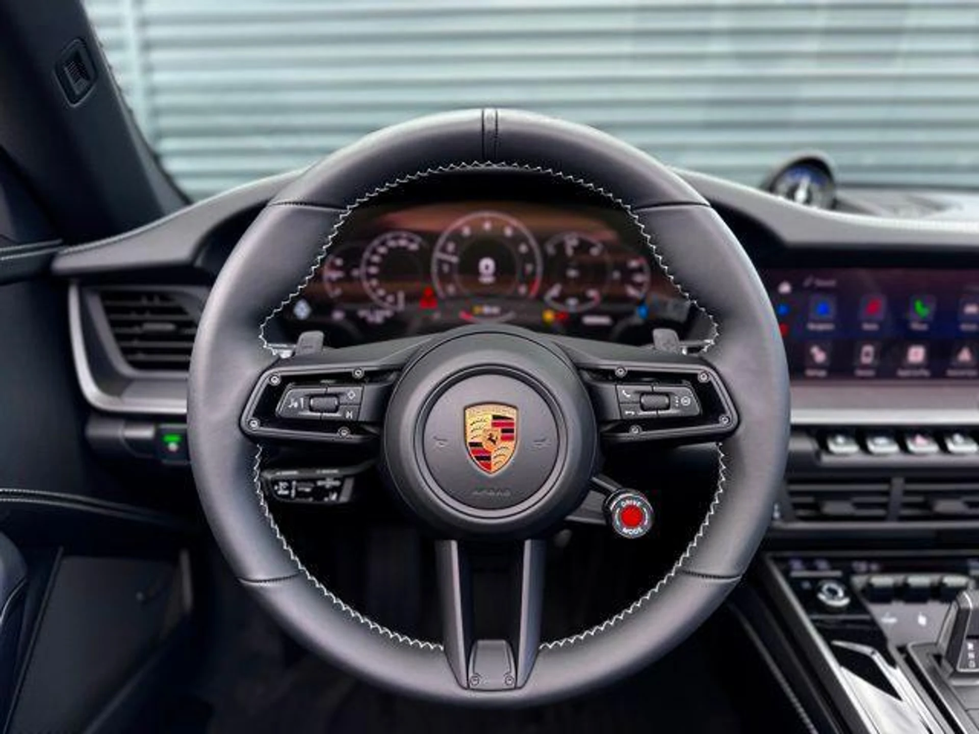 mph018_2791184671_6_Ou3_Cta_hh_Nu_IM_Ia_Cw_F4yx5k_O_Ws_0381ebe69a