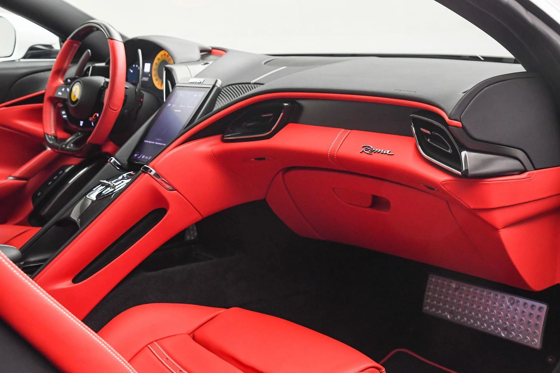 mph018_279120639_5cc81e40a2bf48519f7e549319455ed1_5343cc36c7