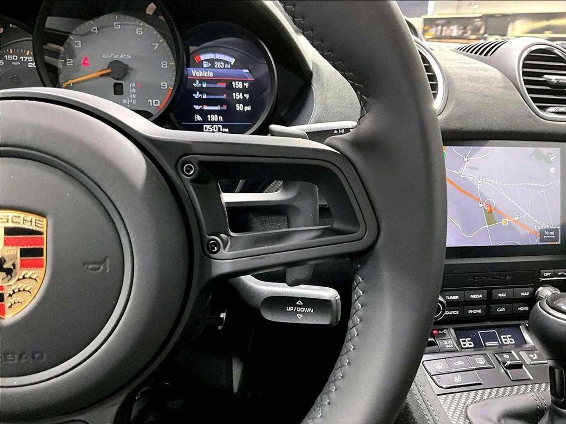 mph018_2791367856_1_J_Id5v_Ajw_Xz_FD_0b_FNQ_Ukj_Sub_Zf0_0e1a84623c