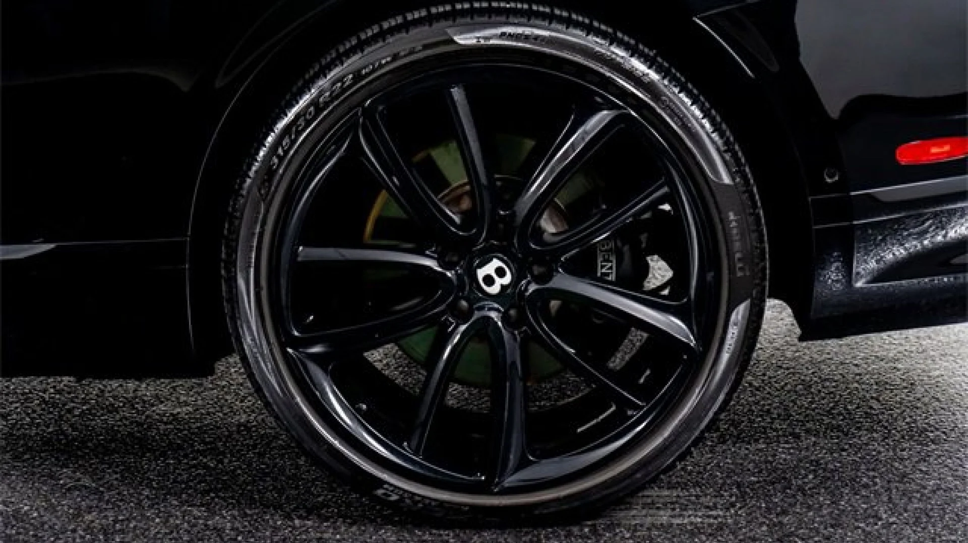 mph018_2791483478_content_homenetiol_com_2001243_2130496_0x0_f58804bb616e4086a3047ed9257e1068_23dd756e80