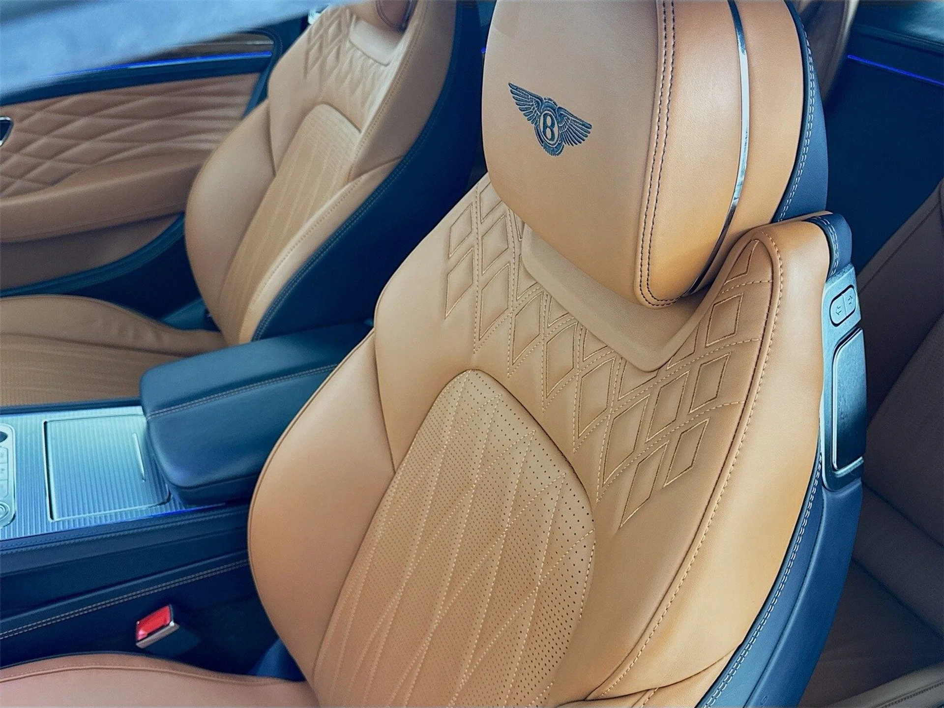 mph018_2791591306_95654d48c6e5637d853a23df83060fdfx_65d82f2658