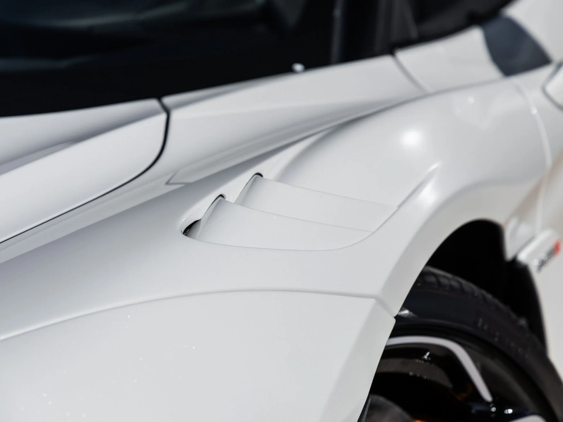 mph018_2791708967_19_5342fca363