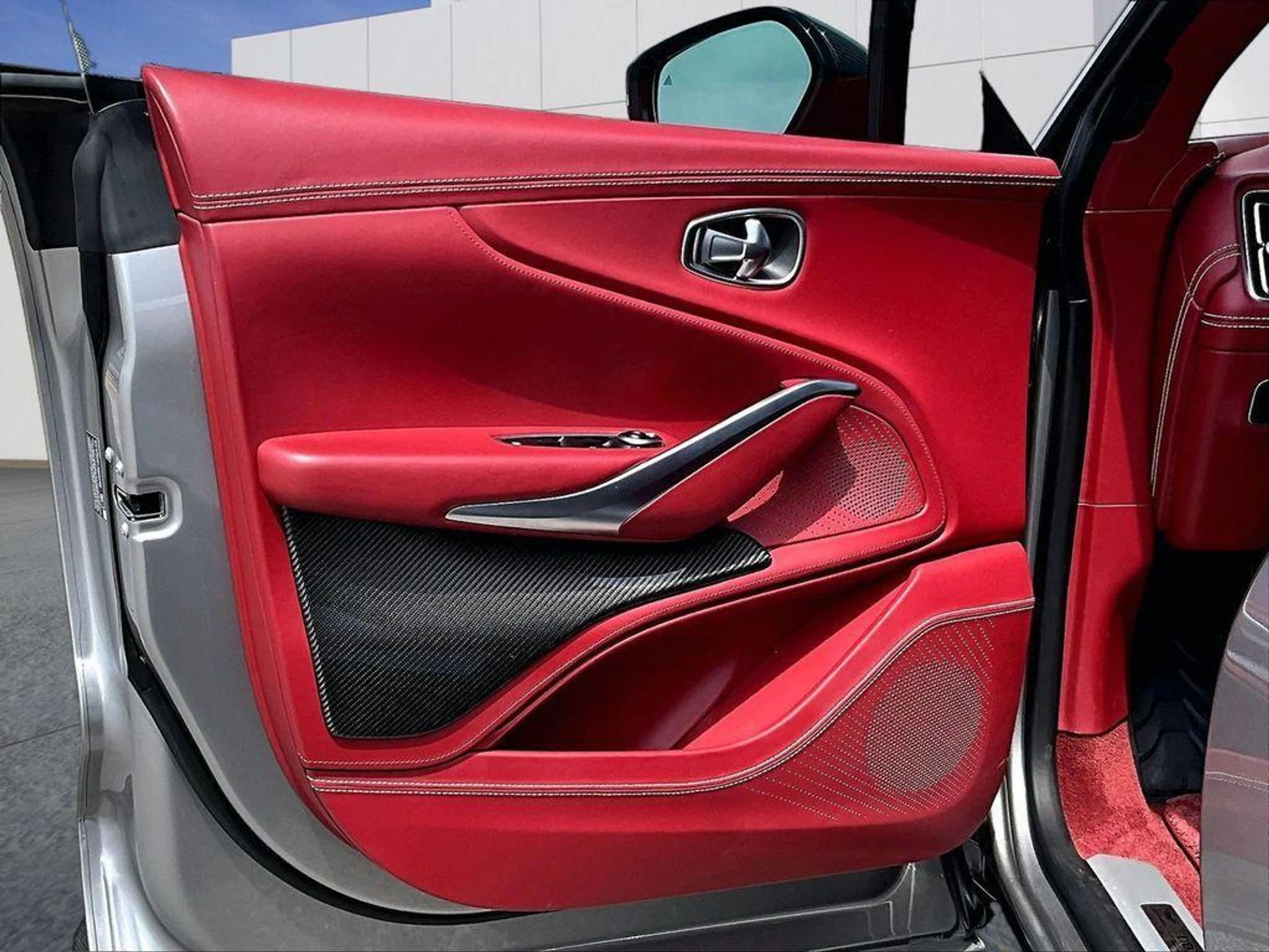 mph018_2791740336_KO_3xi_L2_Bw_K5_Qijnw_W_Xhu_p7_JTB_8_128308f98e