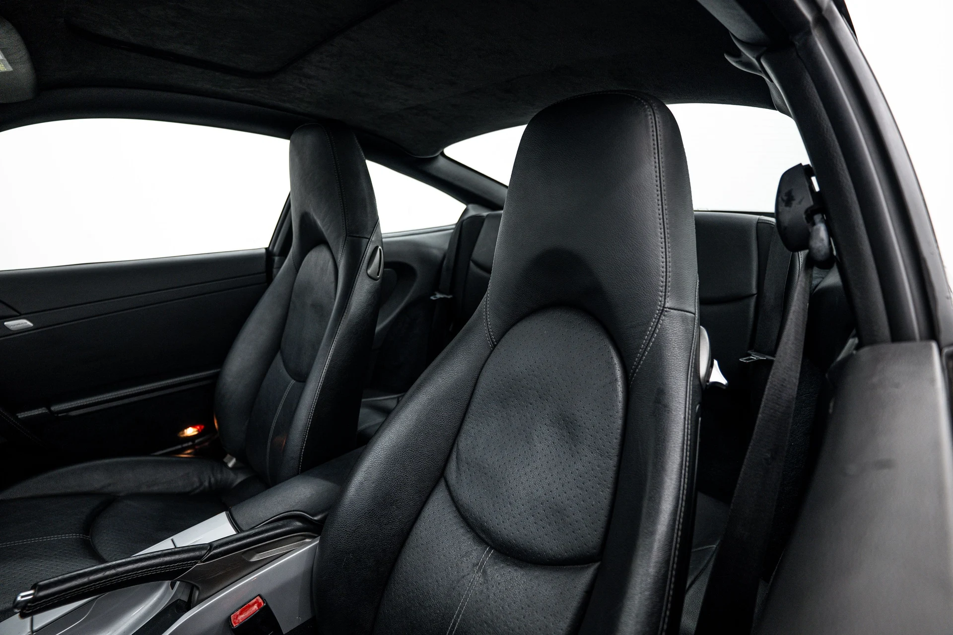 mph018_2792070297_dcaacf8d65bec92f31d1cc48d3b86b93_a2a07e6f20