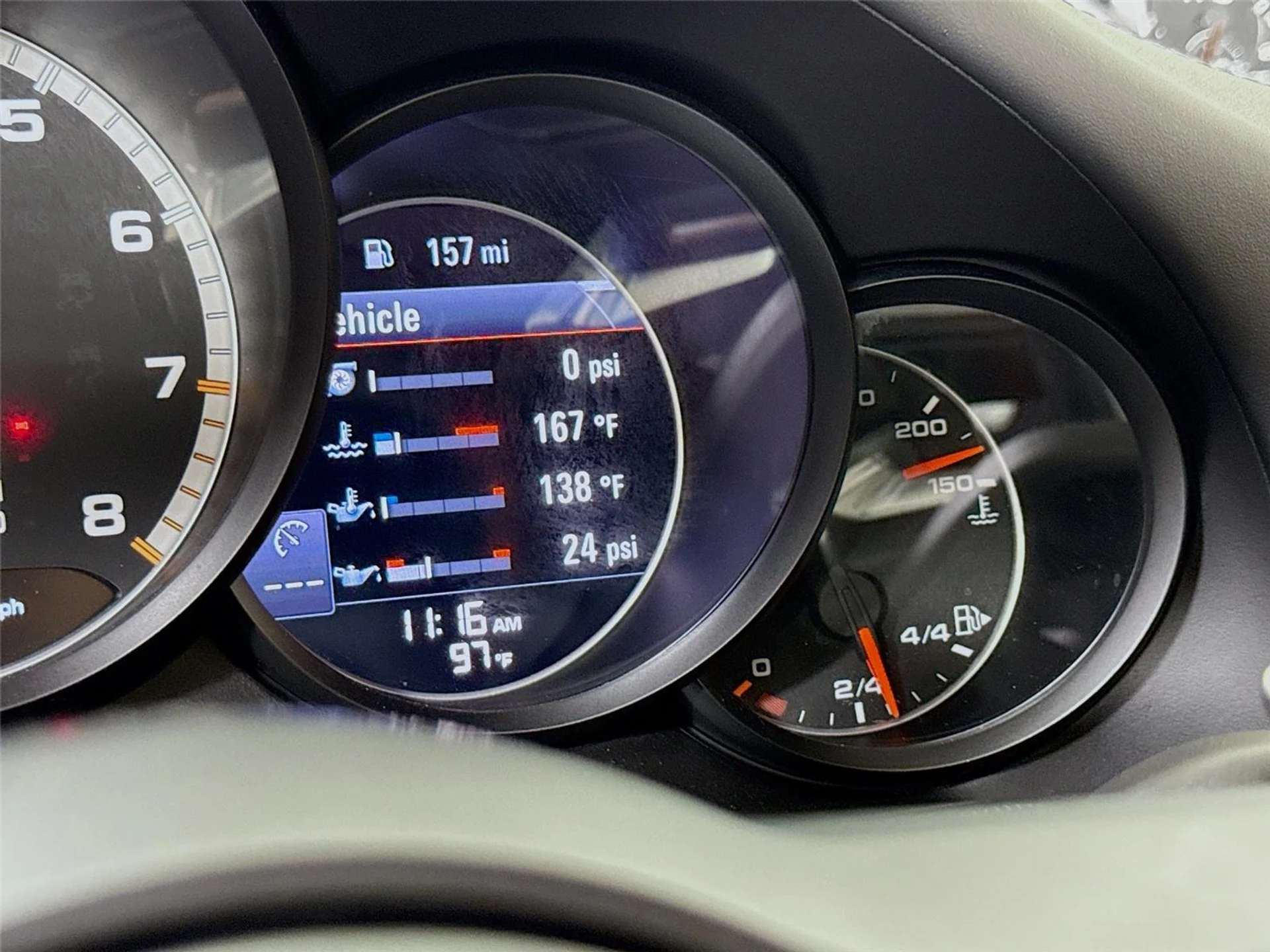 mph018_2792417346_675437b21ab6ebf233fbfd358526cade_2d335cf747