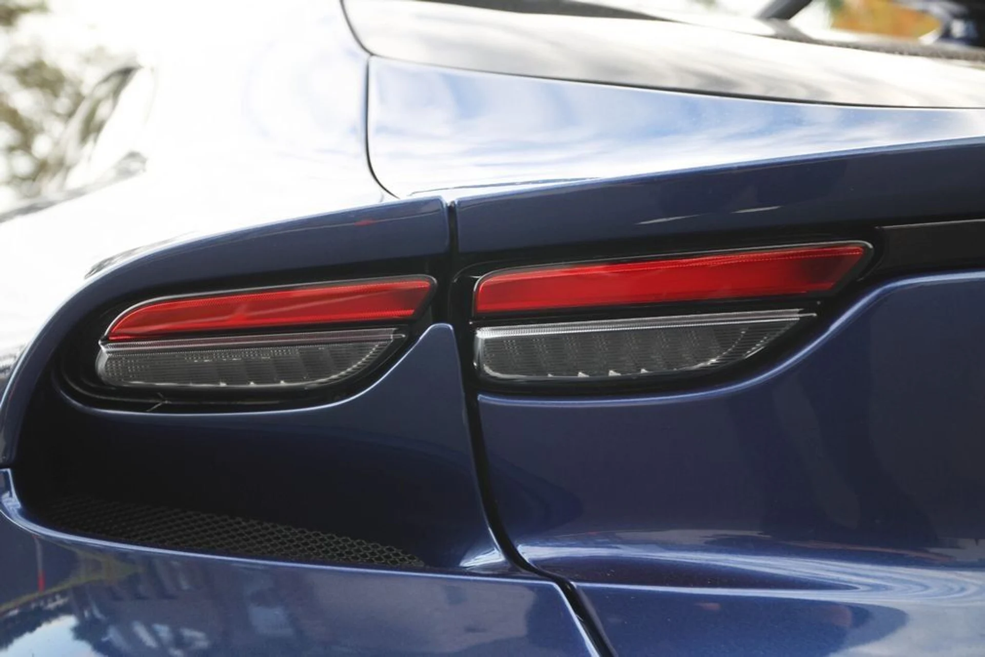 mph018_279248348_f33f79e05af2f01151c3c3adb917936e_a720528f35