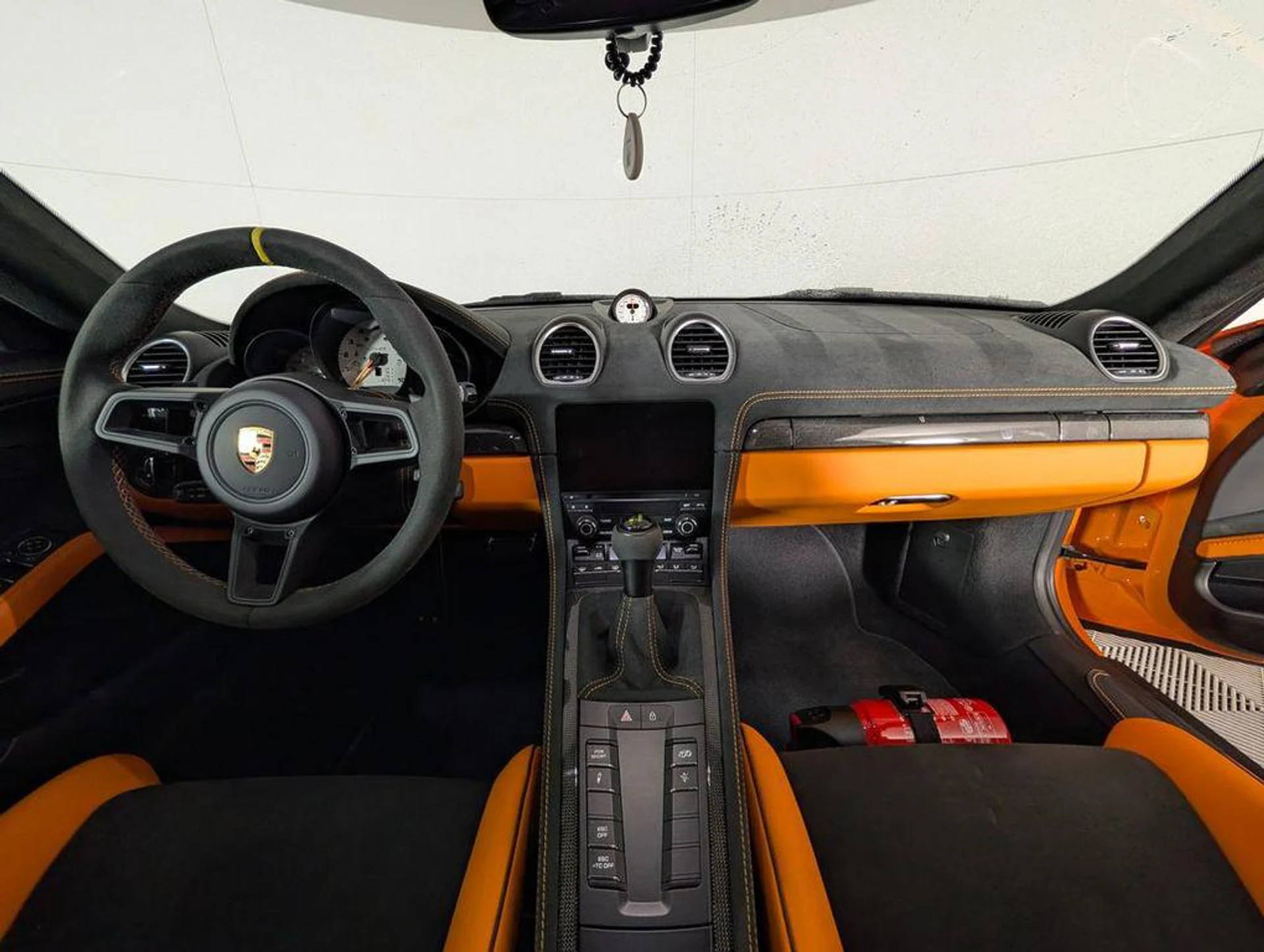 mph018_2792492201_Ny_X_Fyn_CYWZEKN_3_Rts8_N_epme1_V8_aacbbaaa38