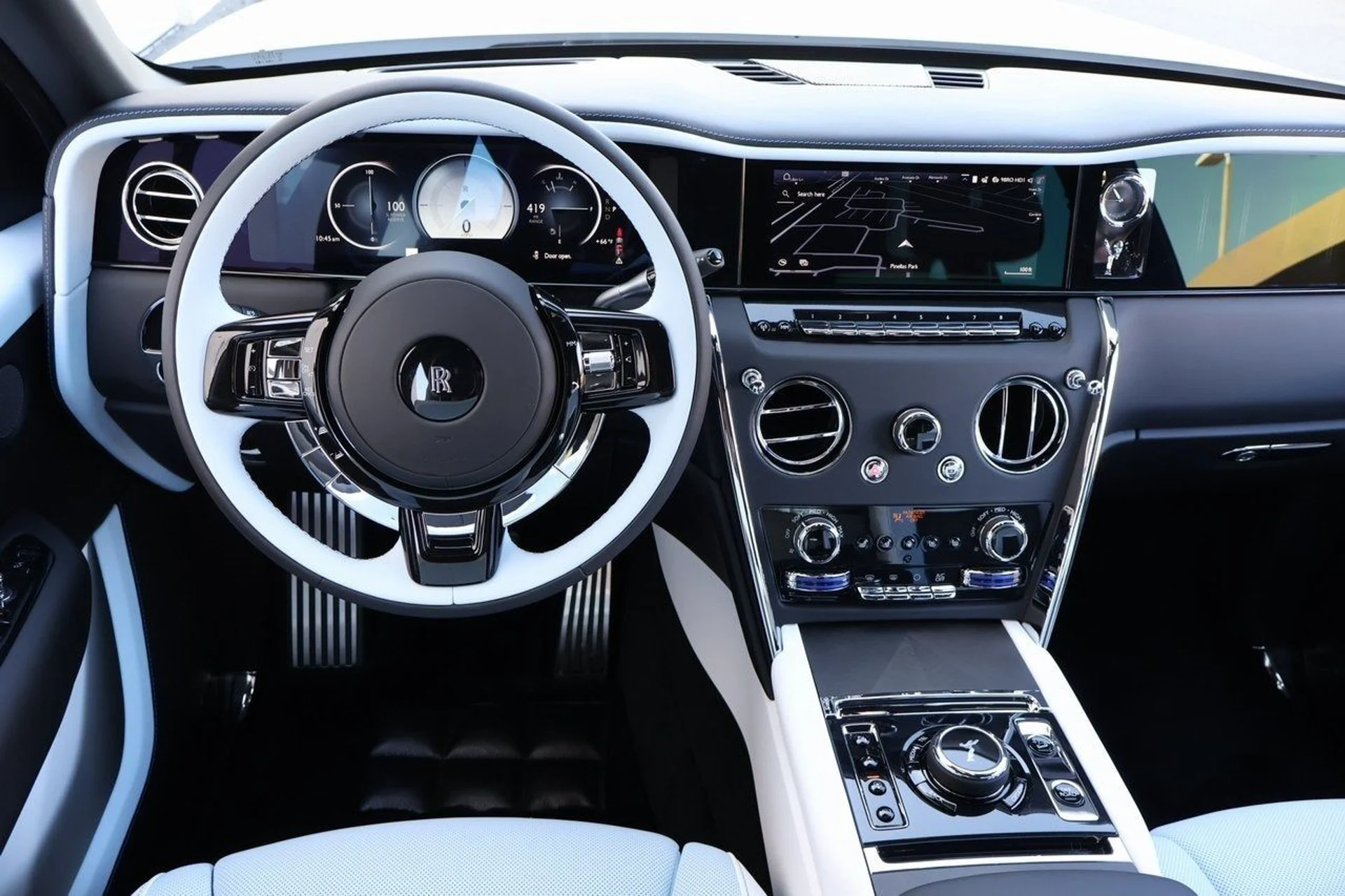 mph018_2792566224_19_27b97908c0