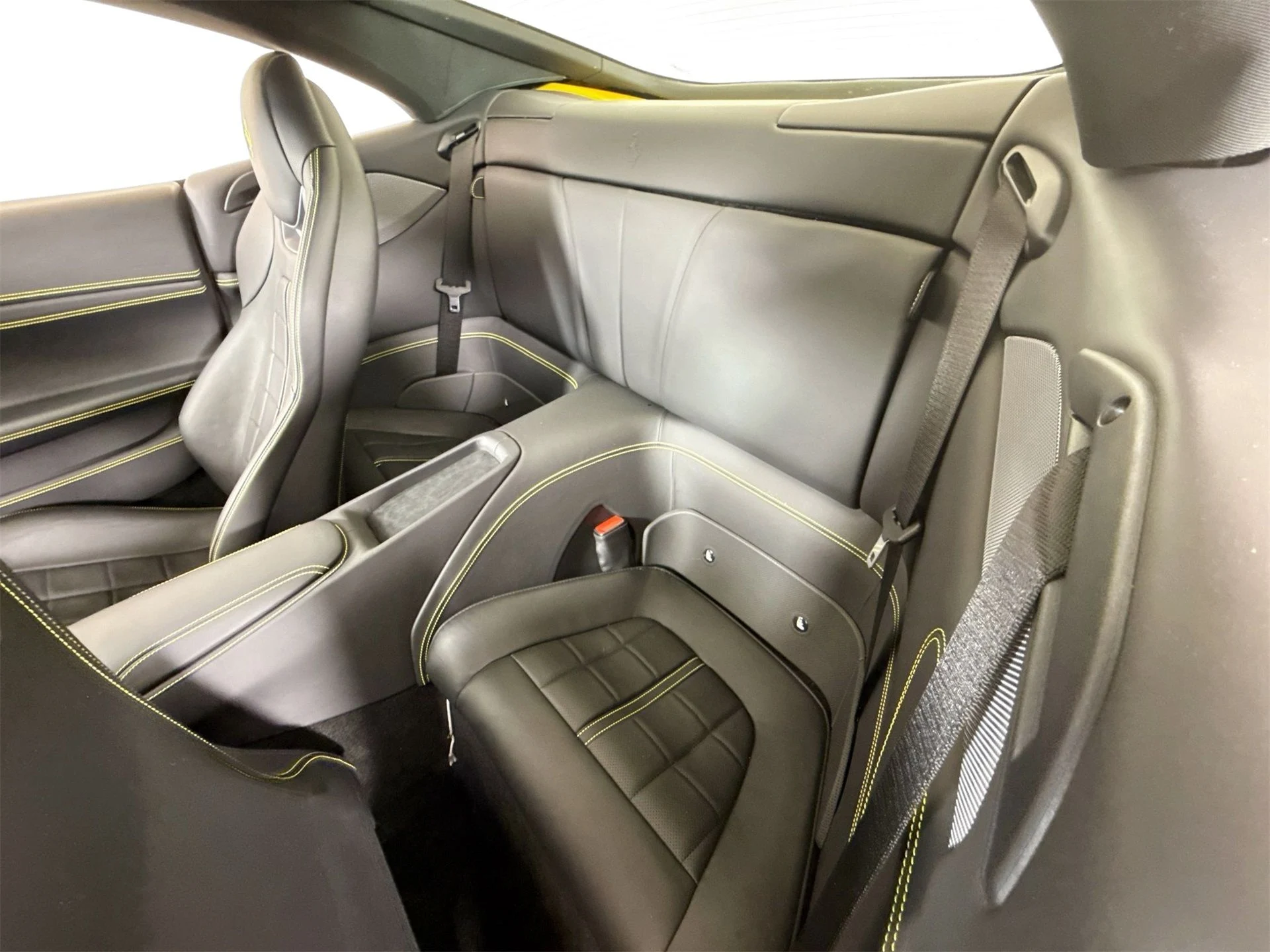 mph018_2792589520_a80fa25e209f1484539cd894ad75aca5_5056a12651