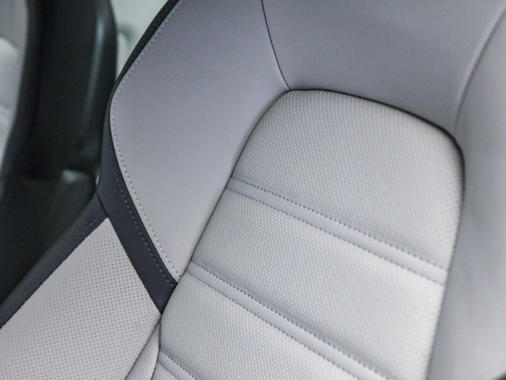 mph018_2792913215_d32969f3a21fa62daff0d541ecd79f21x_9d6192a782