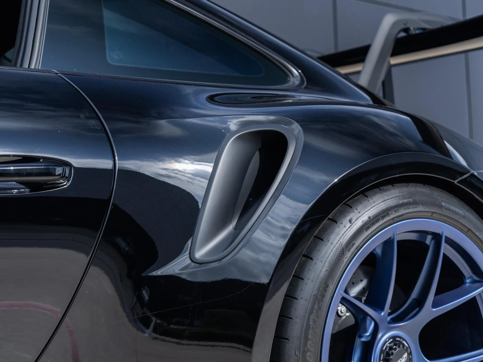 mph018_2792923218_19_164885ce96