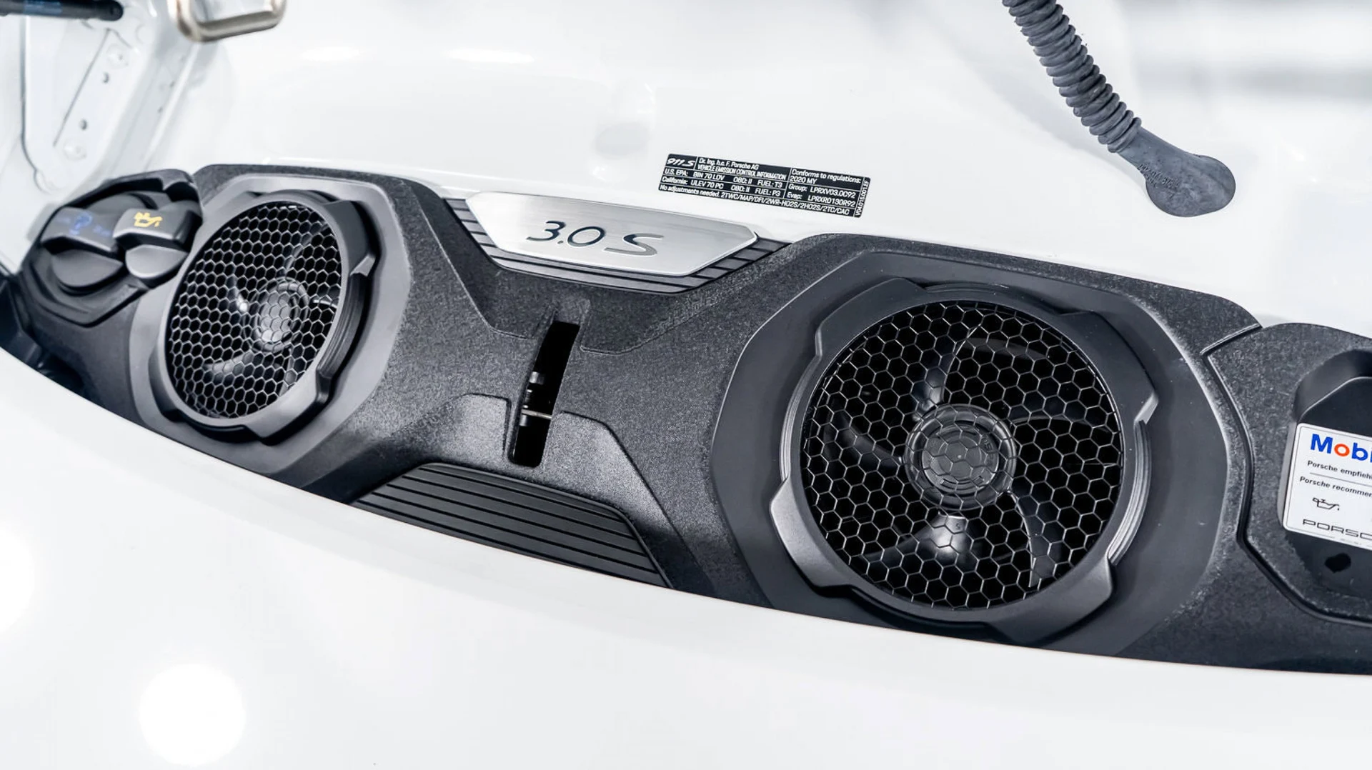 mph018_2792944611_content_homenetiol_com_2001243_2130496_0x0_64687a6ee8704a4f910d639319a86424_ed73da16a3