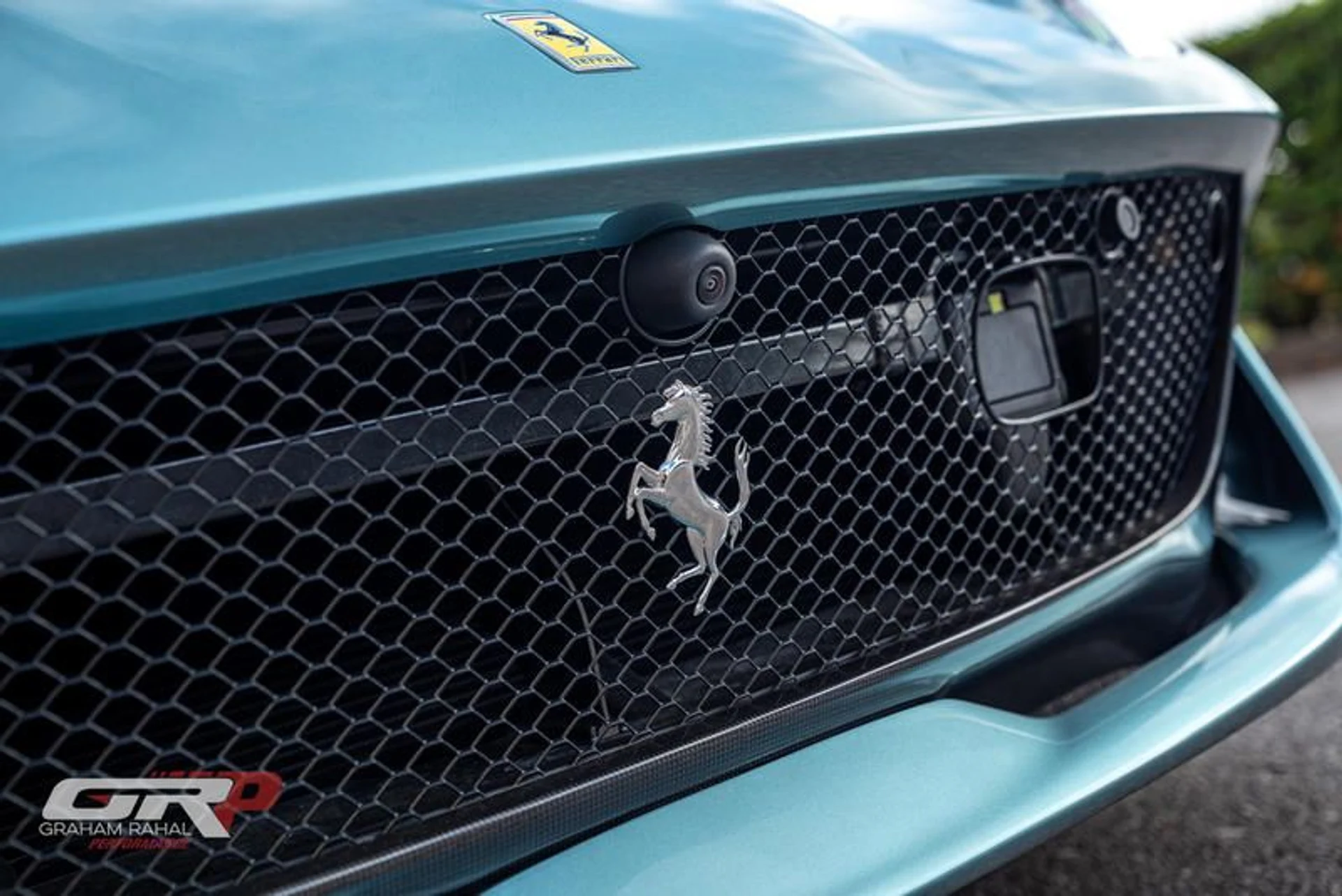 mph018_2793043996_E9_AACDAD_89_C9_4301_AE_01_501899_C688_CA_88a7458f44