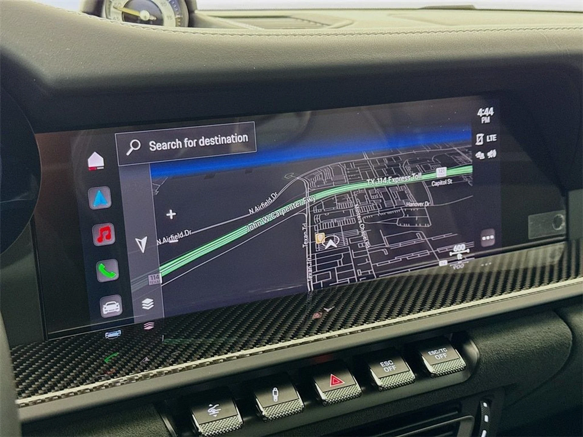 mph018_2793104741_0937865c3afca8ca63eb385402341260x_d2a7640add