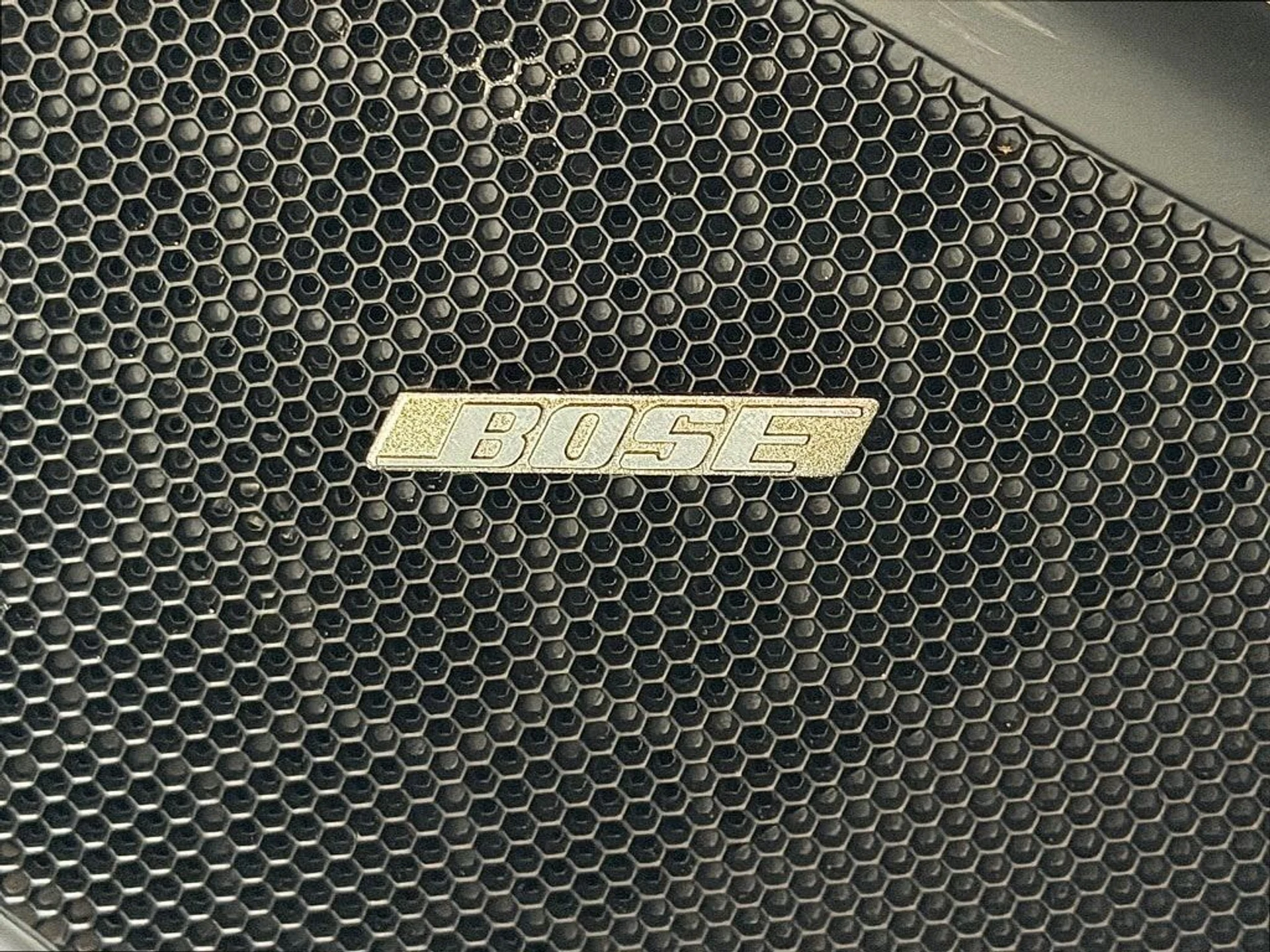 mph018_2793141256_ccb67c780b851ae85bb39038cc762f28x_b3ec27ec5c