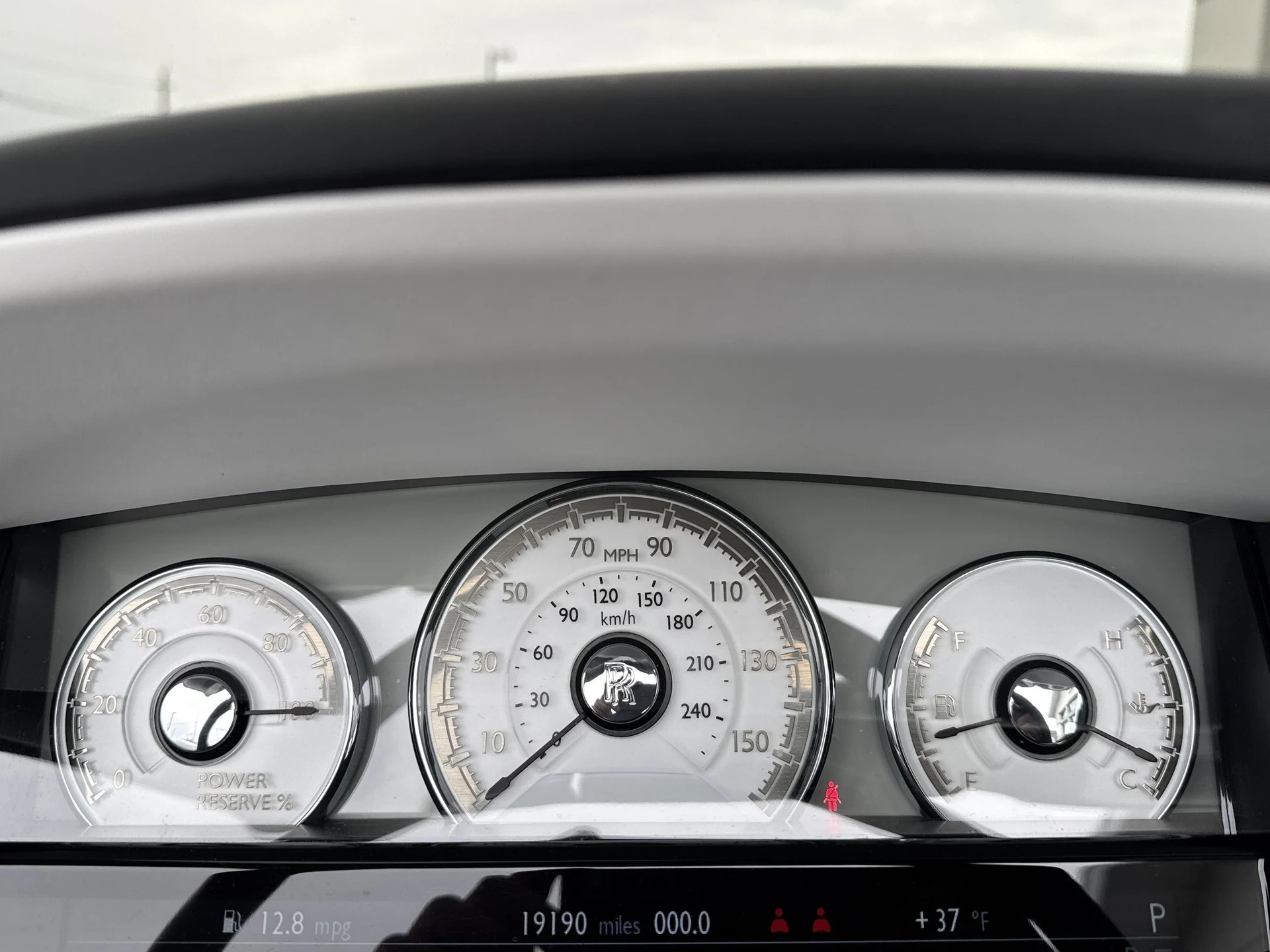 mph018_2793223187_3c5f1d95b265ddaebb2aa037960c267cx_1ced2ca75e