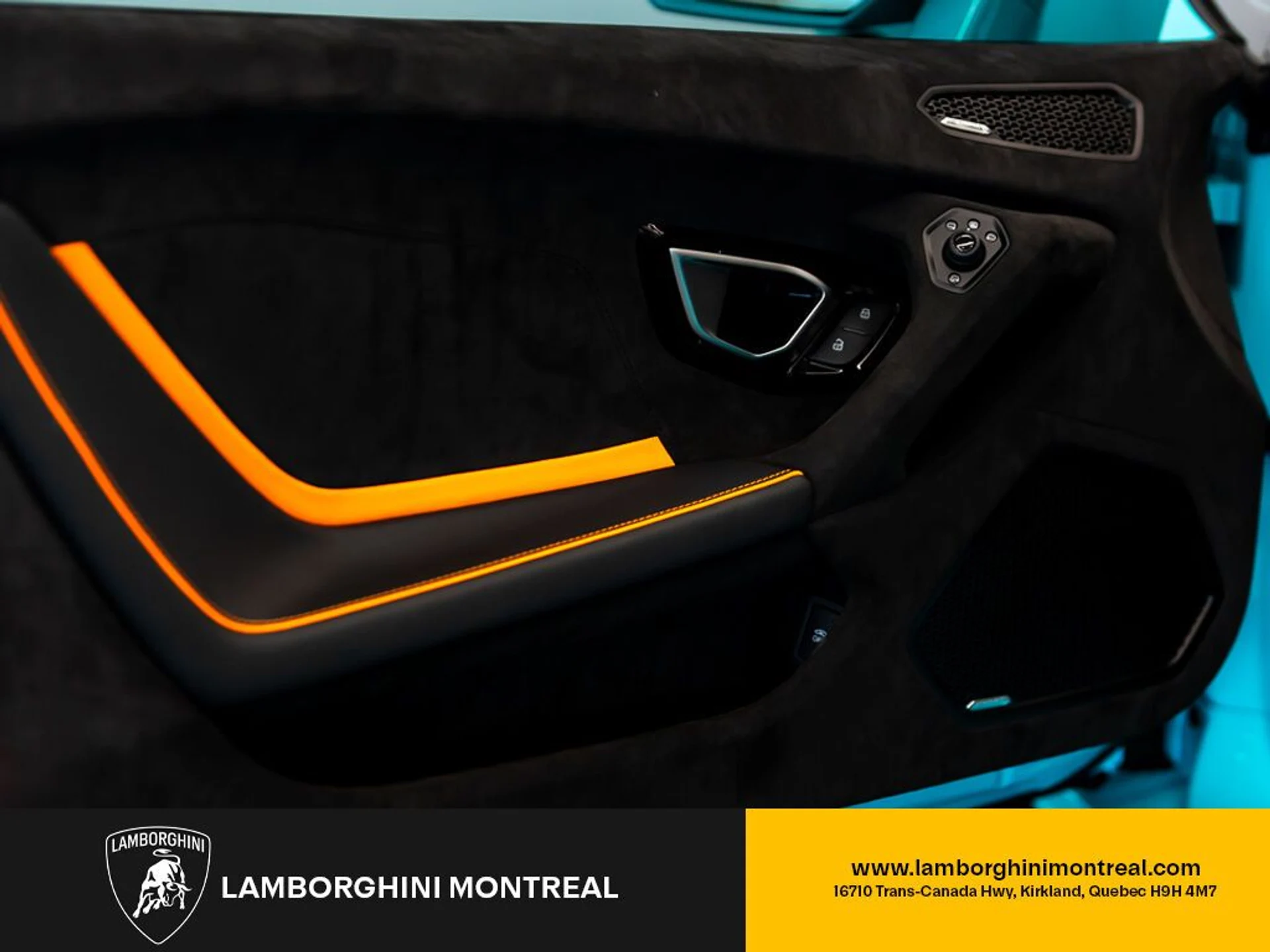 mph018_2793230422_lamborghini_huracan_2023_jpg_v_1754355019_d9a1a6f9a8