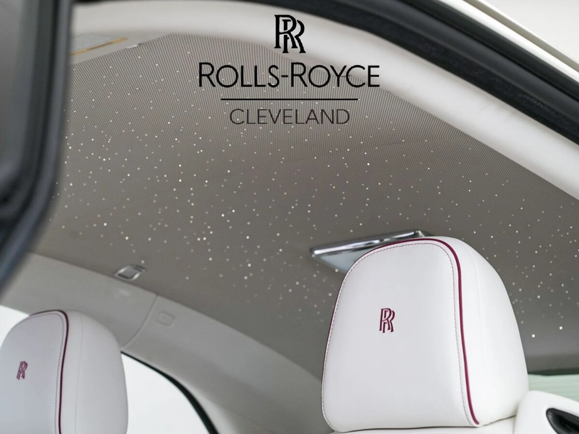 mph018_2793484919_be06ft62xbwqzdsun5s5tzrmz5au_aa9ce4358f