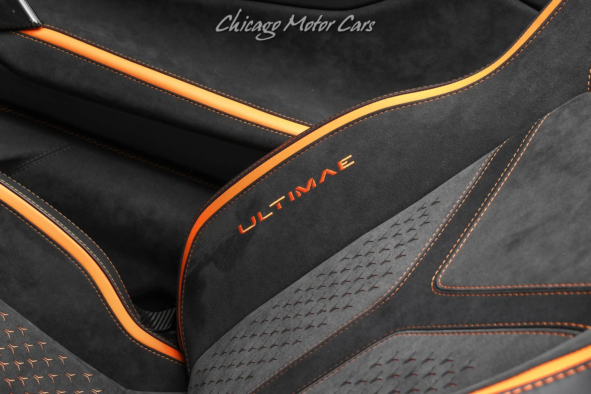 mph018_2793787079_13015_p19_l_9e3c2cdc19