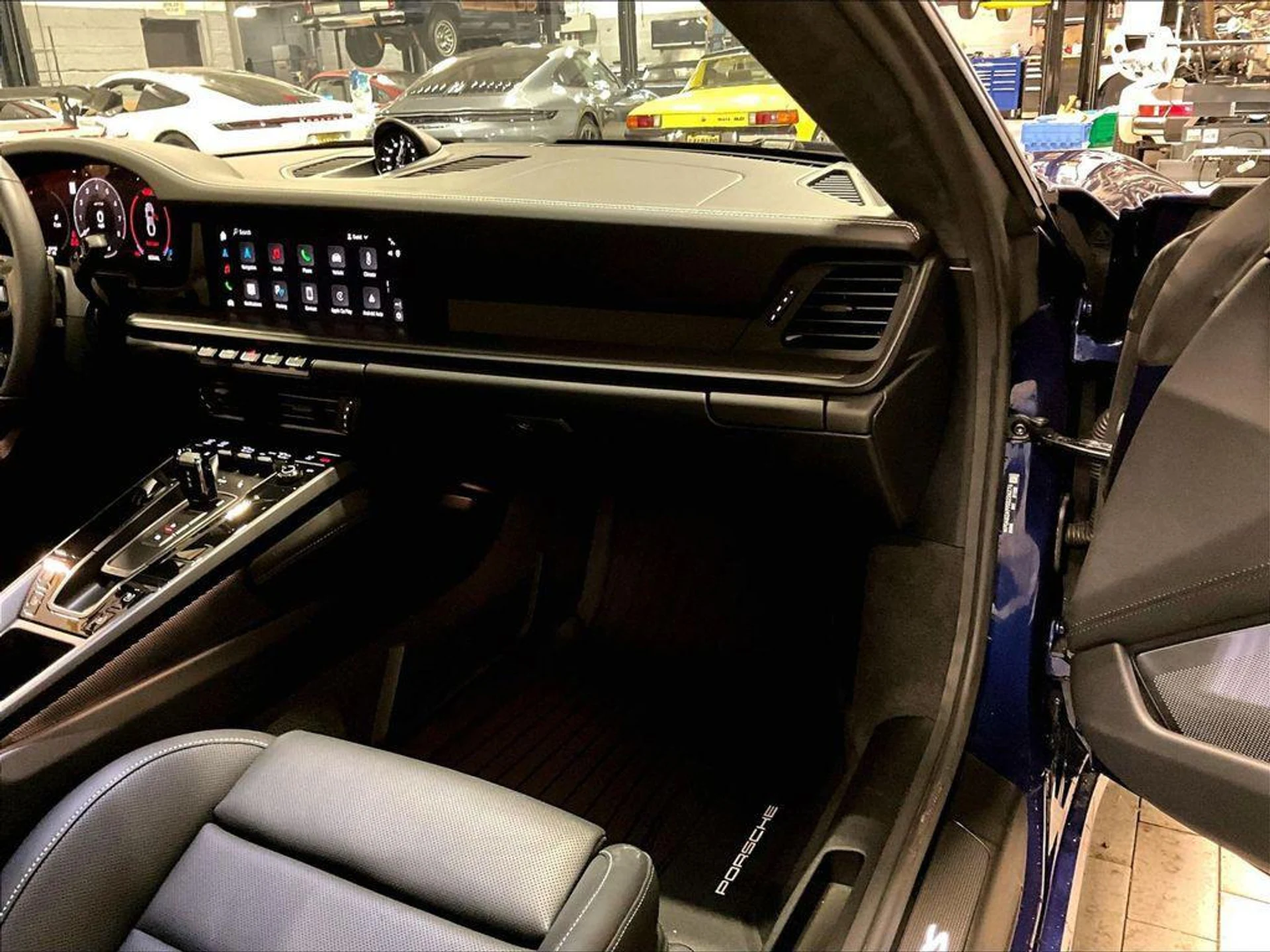 mph018_2793953555_y_Hz_Hybbk_AL_Zend_Iic_Sk2_Fc_X_Jlfg_2ac54fcfe6