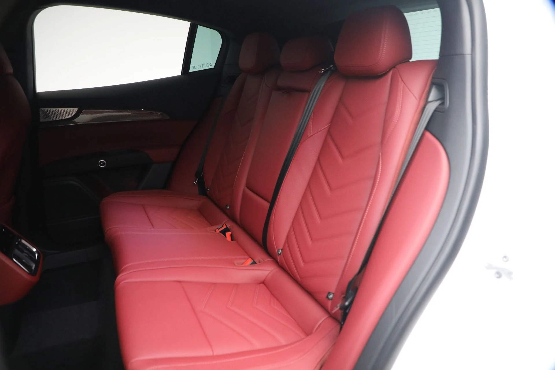 mph018_2794185384_New_2026_Maserati_Grecale_Modena_1769722385_71b8170c55