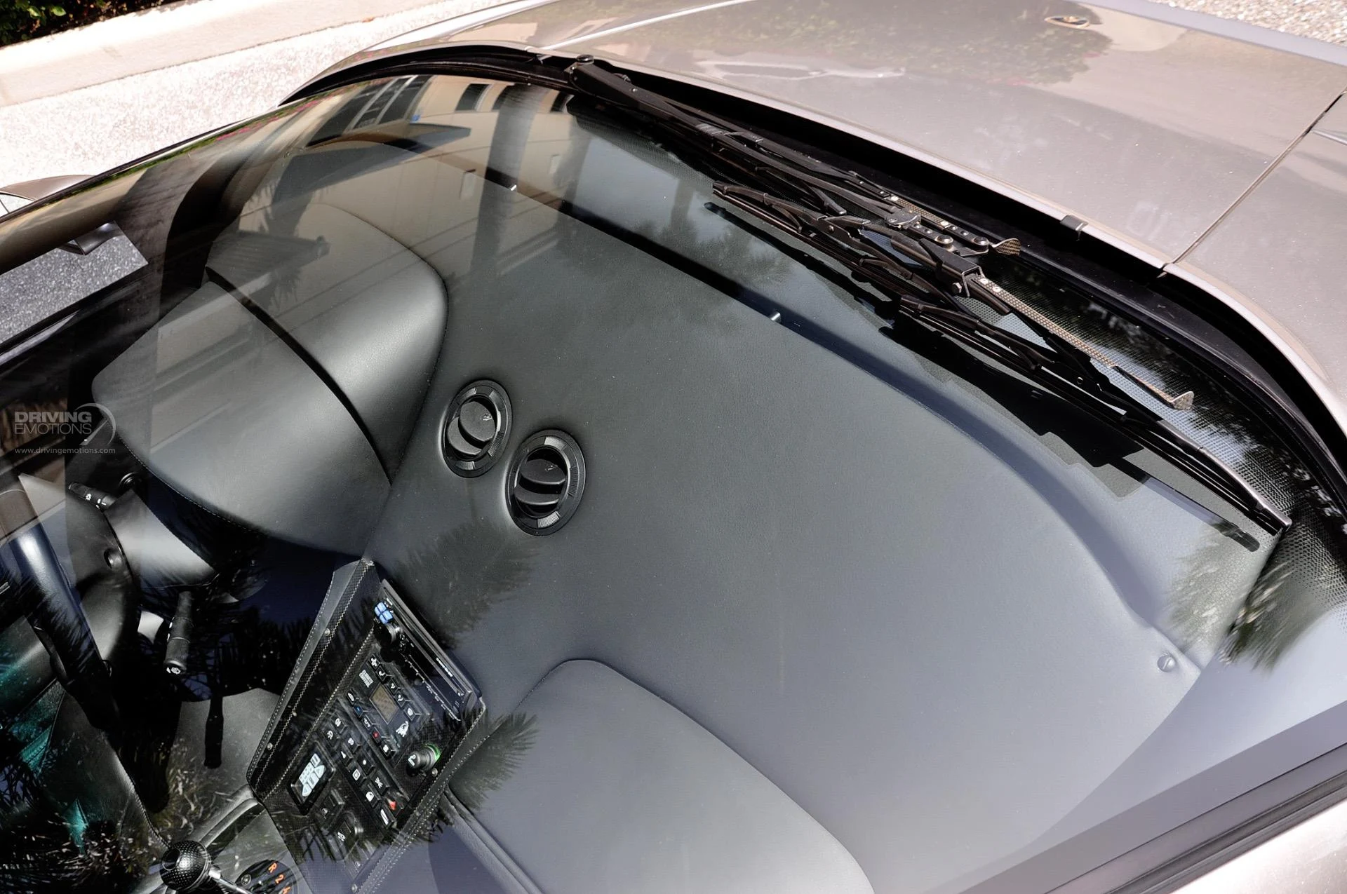 mph018_2794254282_192_p19_l_b5a8f95315