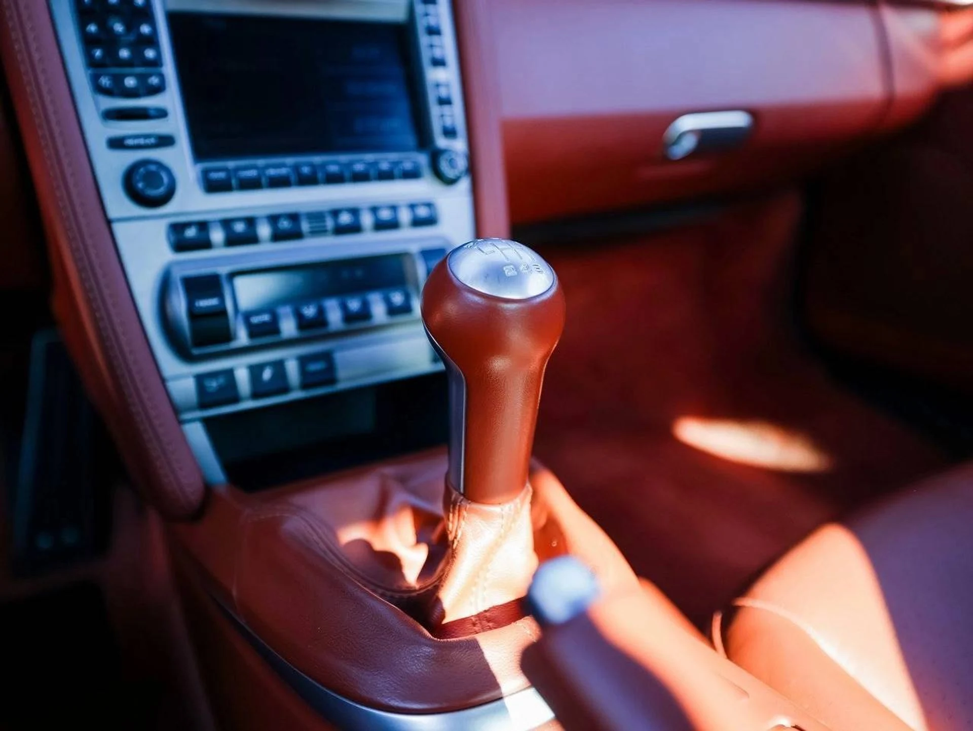 mph018_279471622_1280_b7c25f99d2