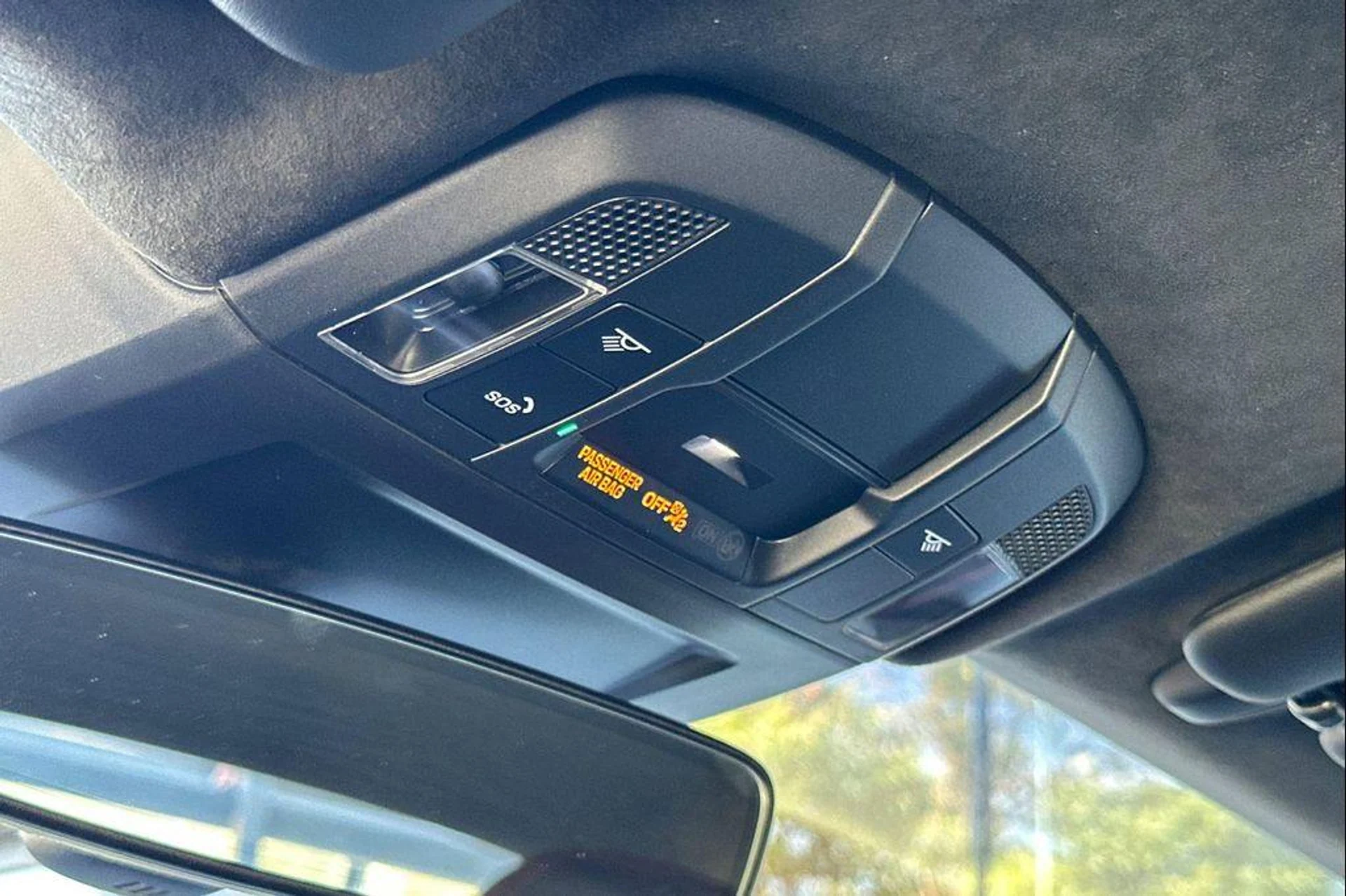 mph018_2794842159_c_Ch0_Hxz7_W_Qo0_Ilmg_Mwl5_Z34_Xe_GE_4482b1e835