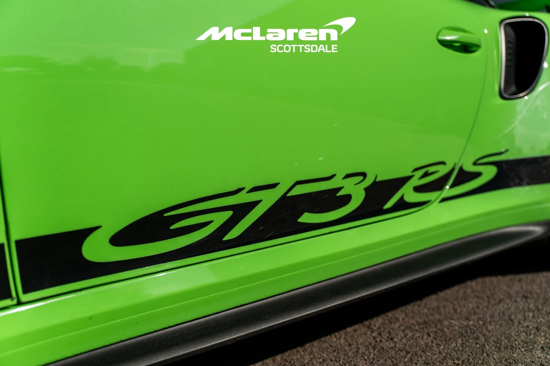 mph018_2795330232_Used_2019_PORSCHE_911_GT_3_RS_1753426401_99f1b26707